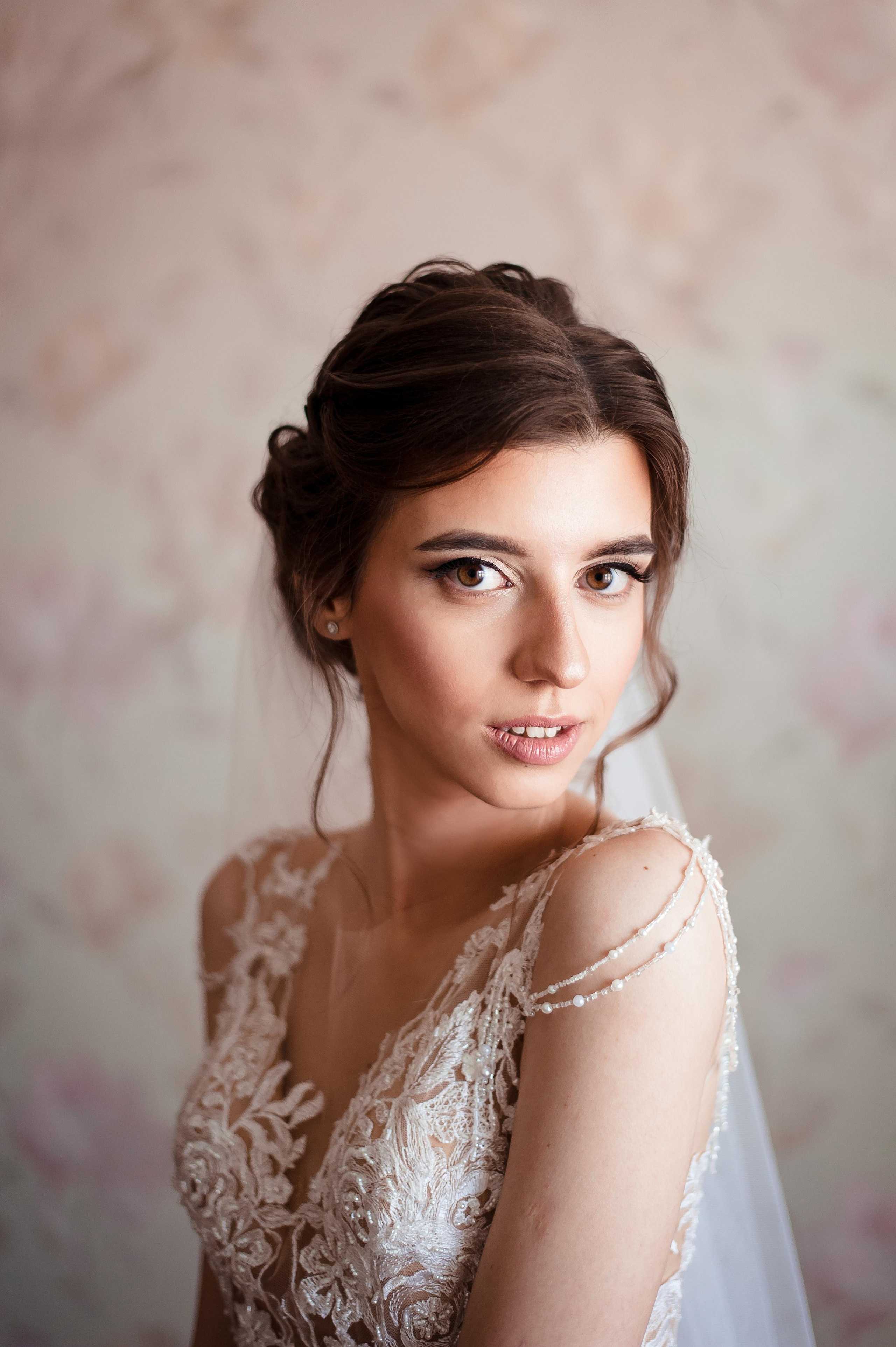 Егор и Виктория. Свадебный семейный коммерческий фотограф видеограф Минск Гомель