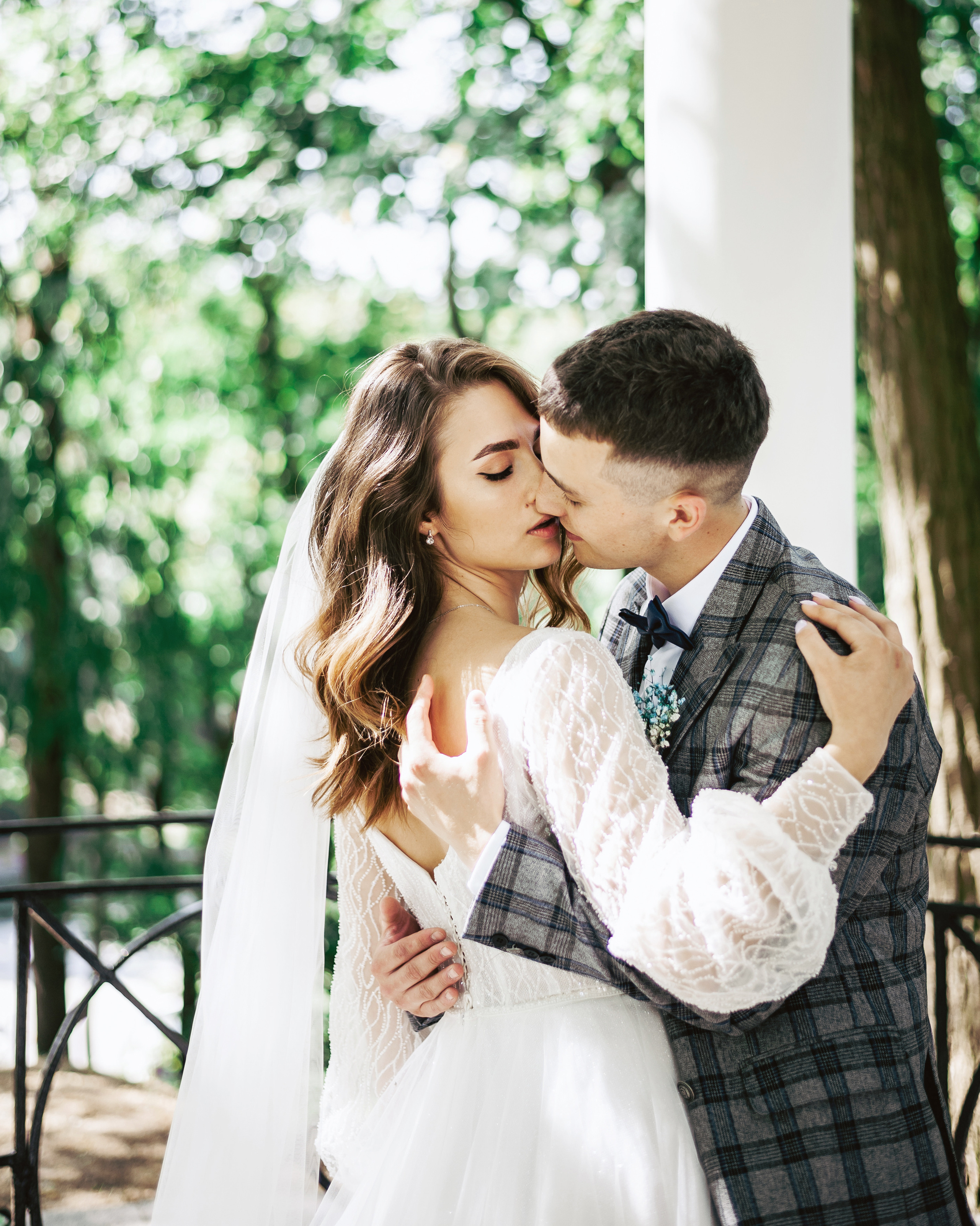 Вольдемар и Мария. Wedding family commercial photographer videographer Minsk Gomel