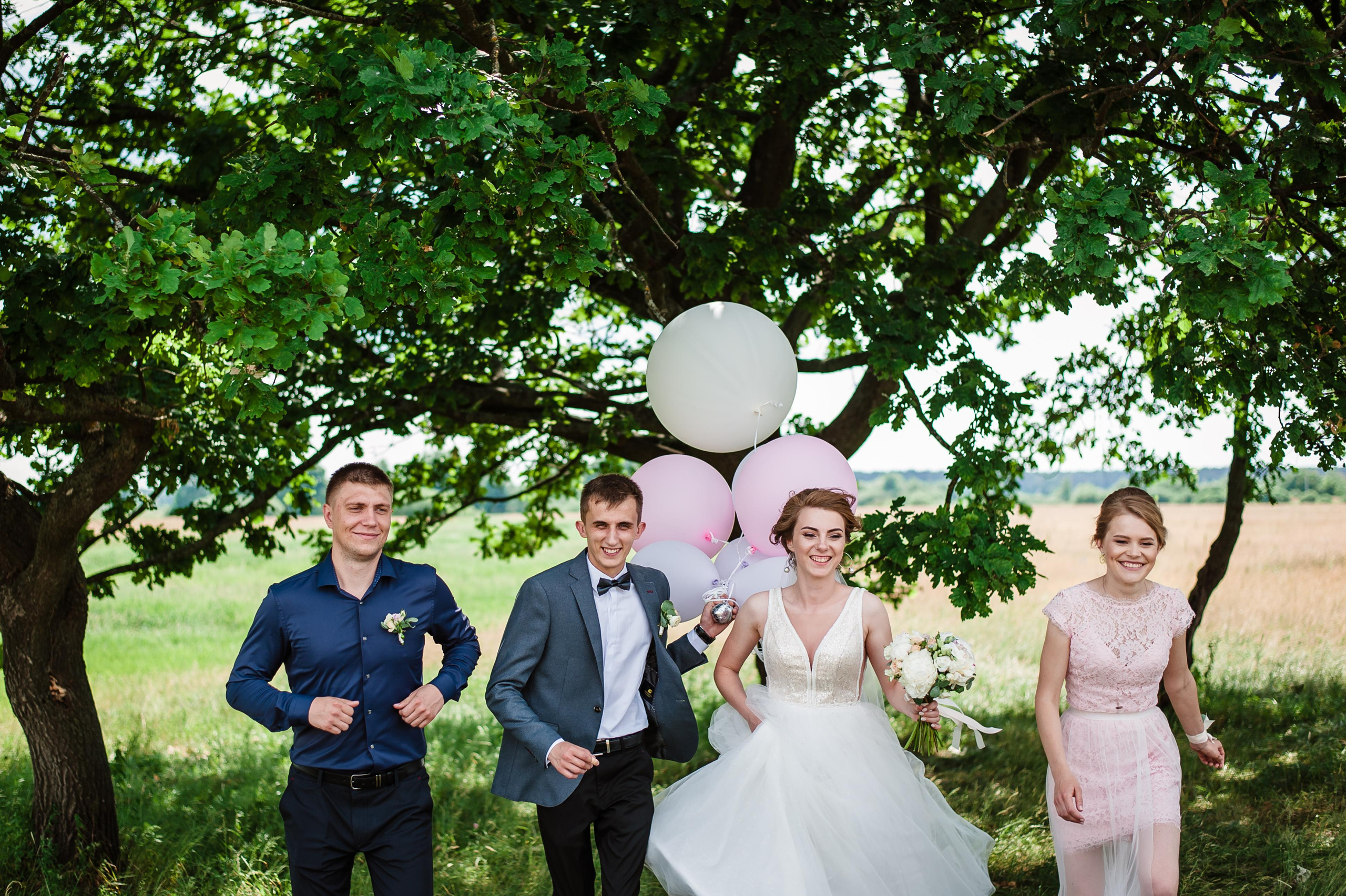 Александр и Анастасия. Wedding family commercial photographer videographer Minsk Gomel