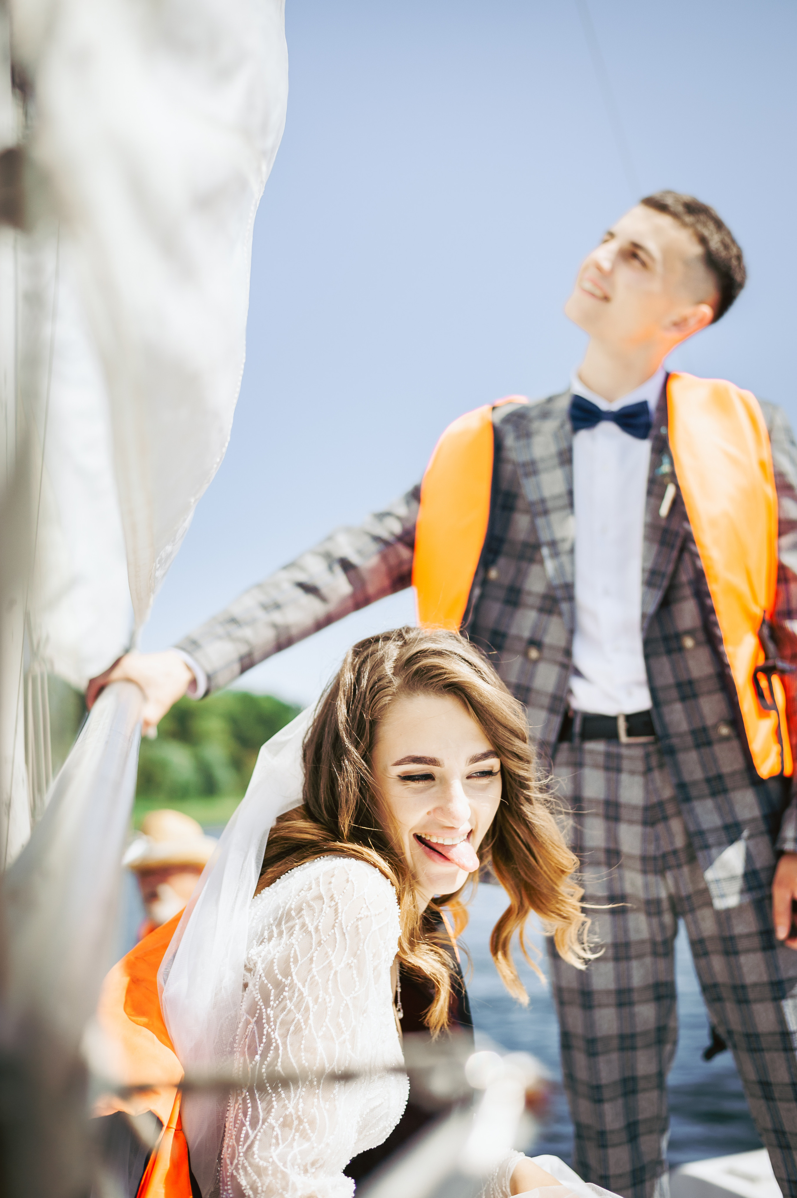 Вольдемар и Мария. Wedding family commercial photographer videographer Minsk Gomel