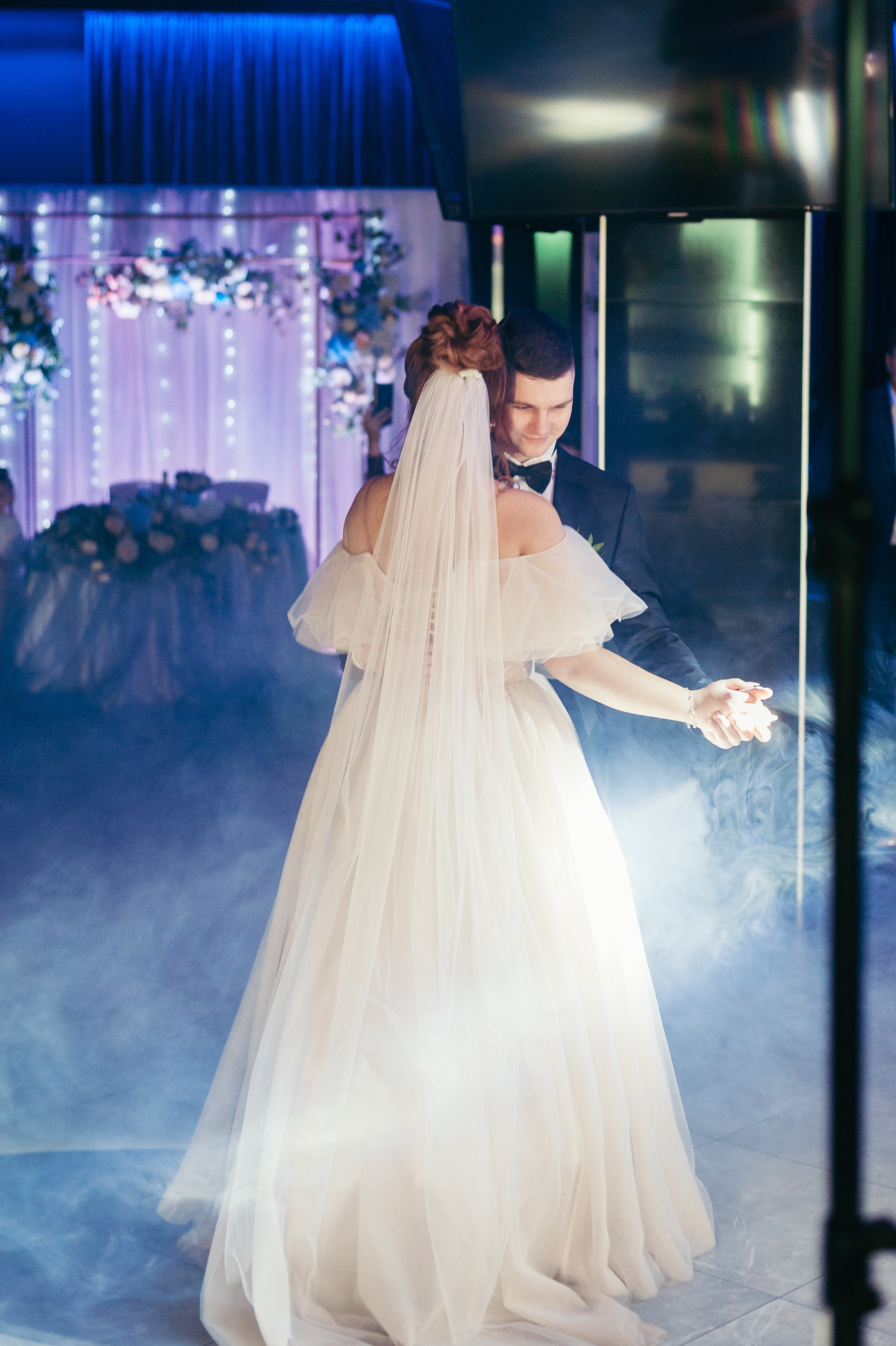 Степан и Евгения. Свадебный семейный коммерческий фотограф видеограф Минск Гомель