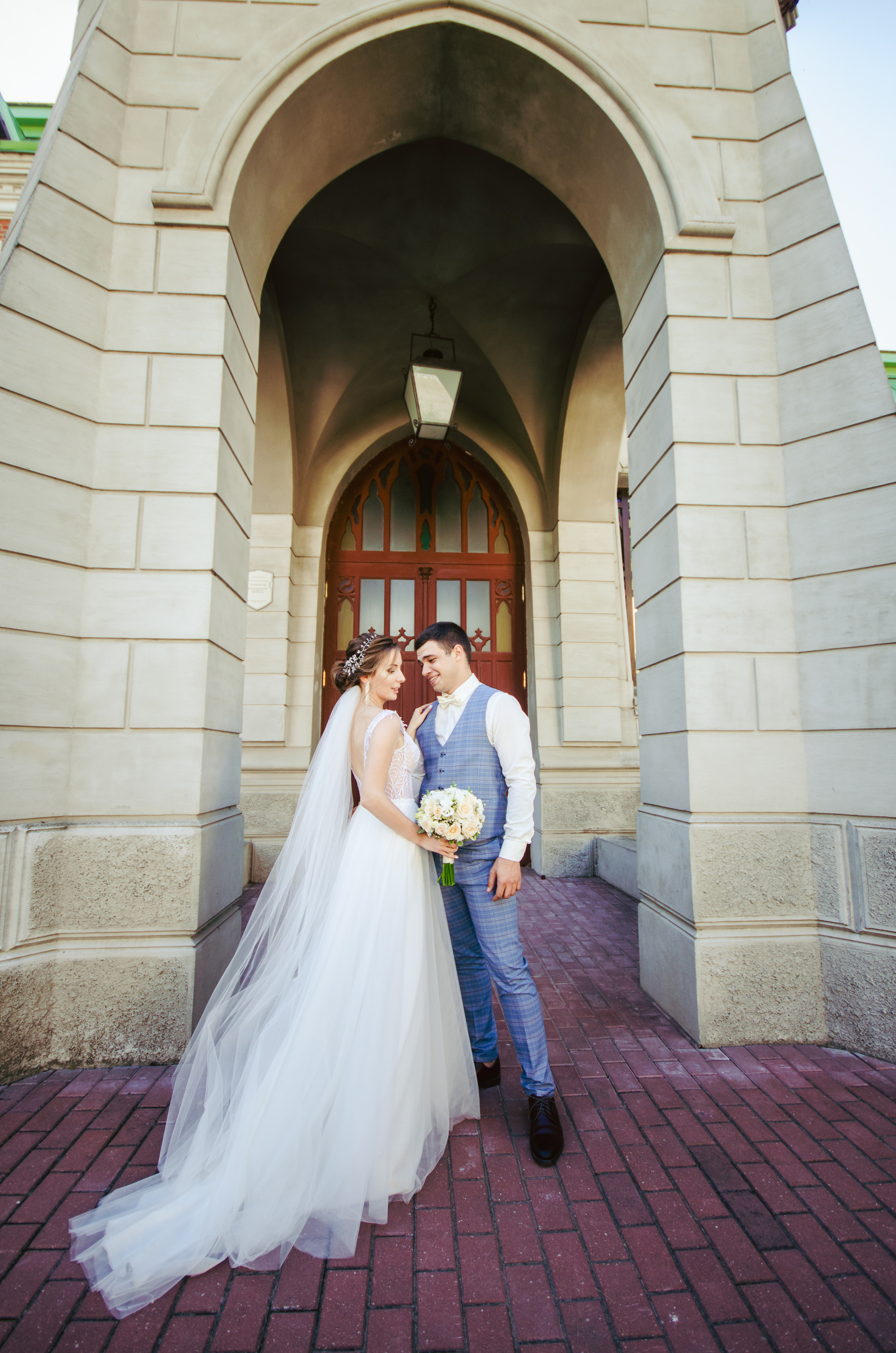 Денис Аня. Свадебный семейный коммерческий фотограф видеограф Минск Гомель