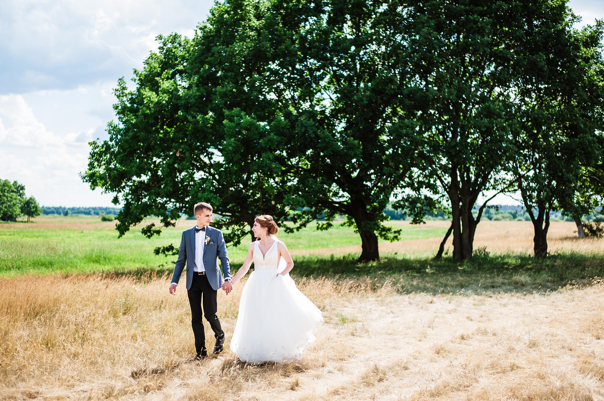 Александр и Анастасия. Wedding family commercial photographer videographer Minsk Gomel