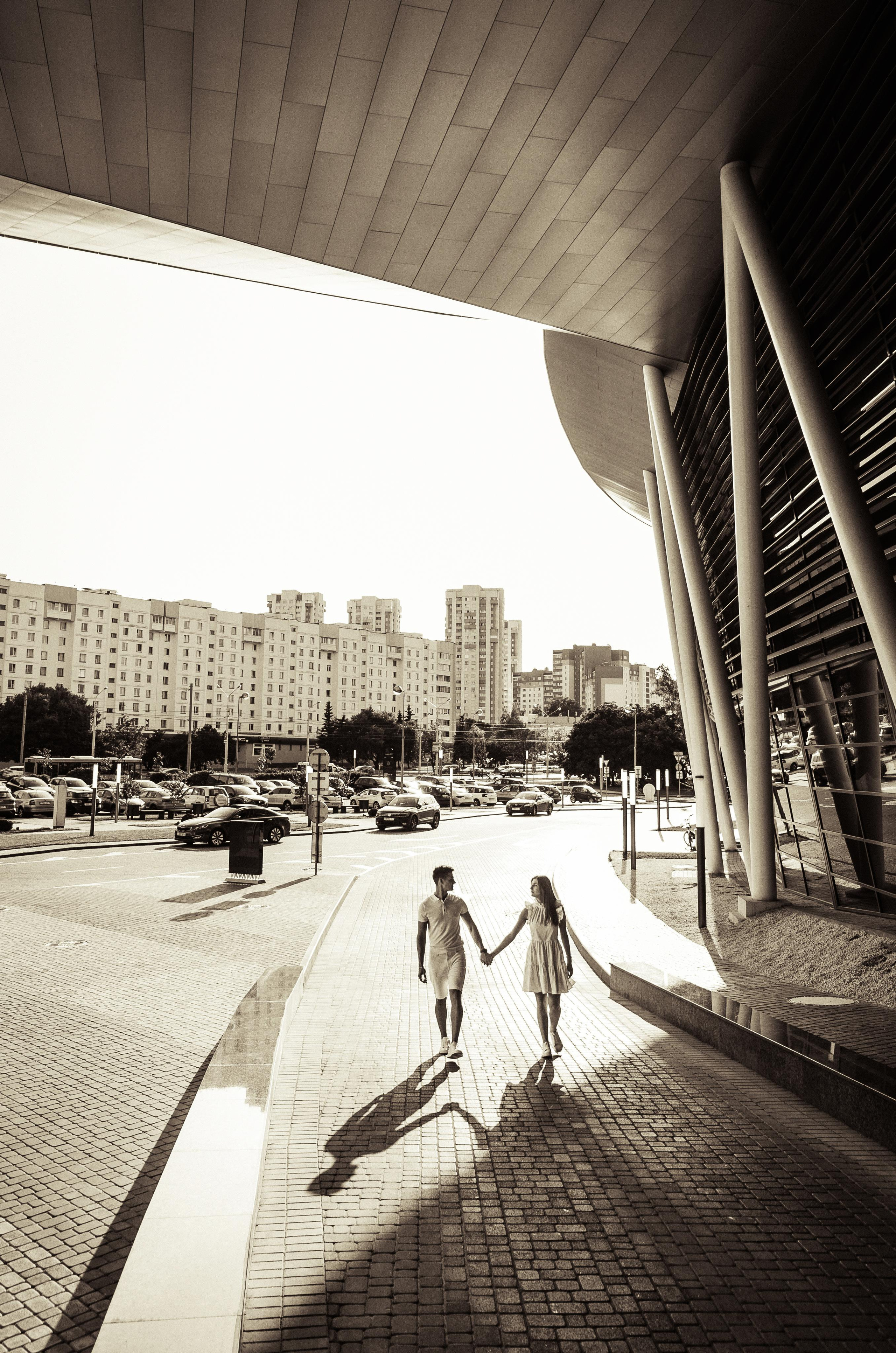 Кирилл и Александра. Wedding family commercial photographer videographer Minsk Gomel