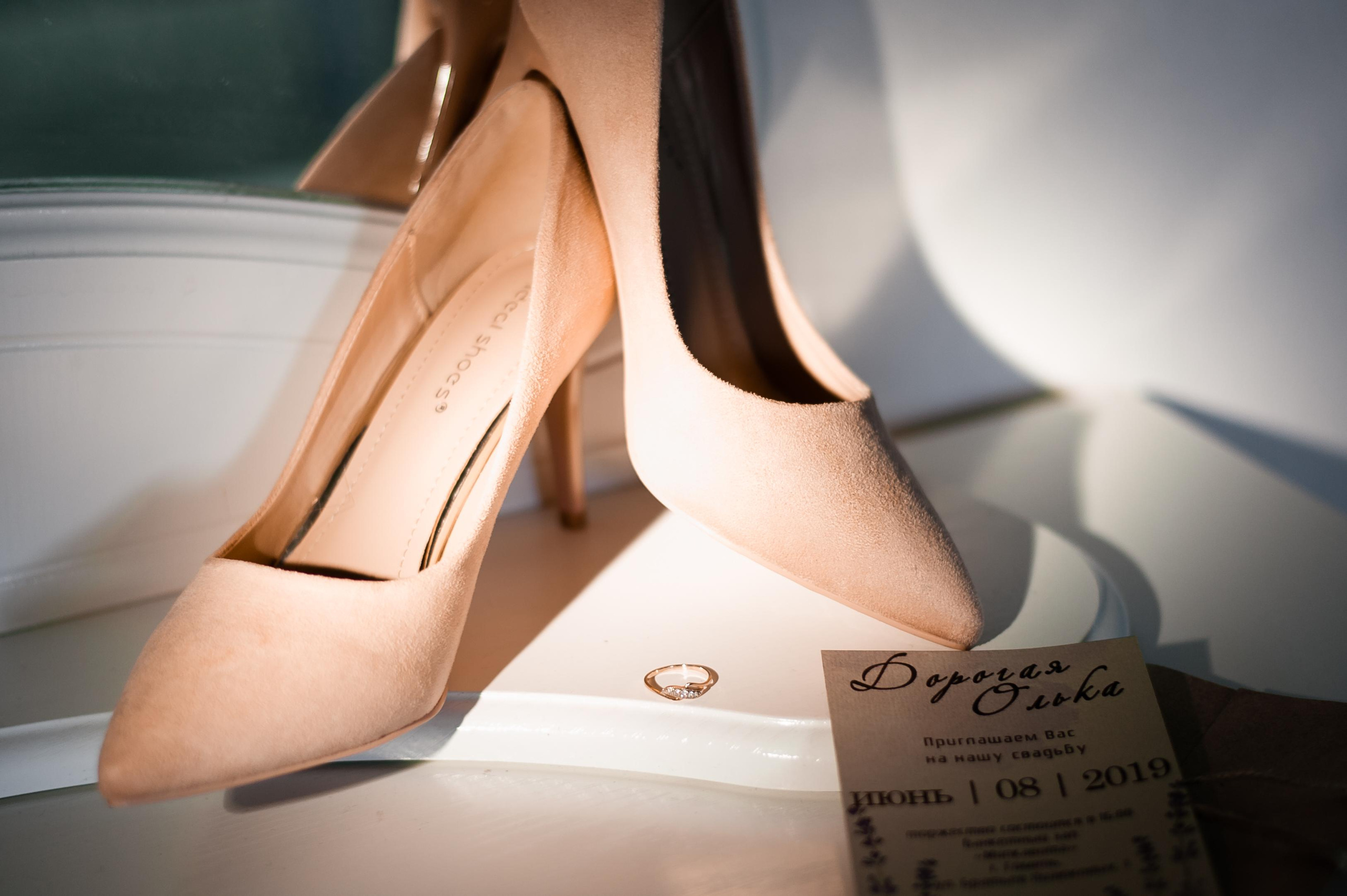 Александр и Анастасия. Wedding family commercial photographer videographer Minsk Gomel