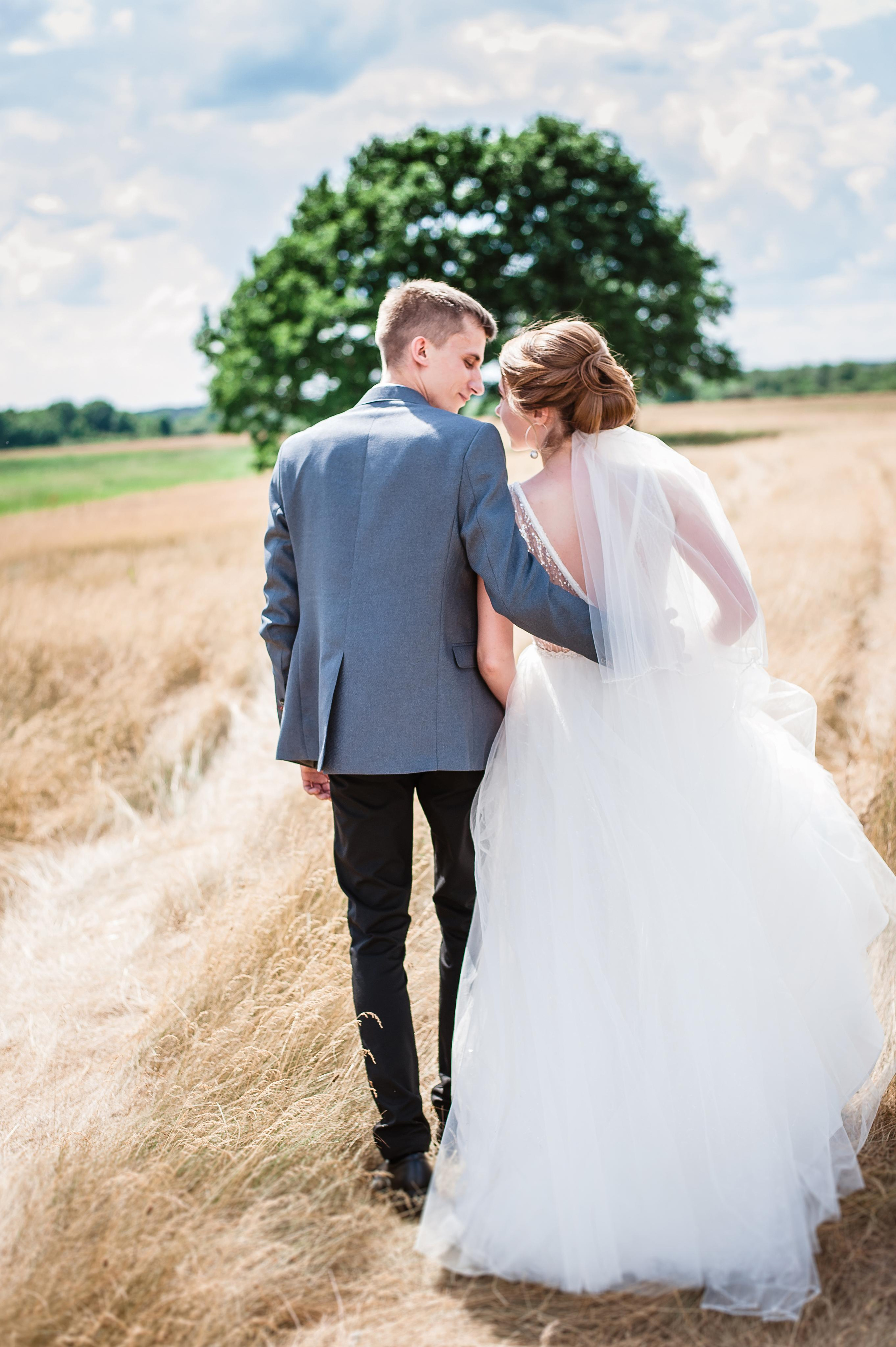 Александр и Анастасия. Wedding family commercial photographer videographer Minsk Gomel