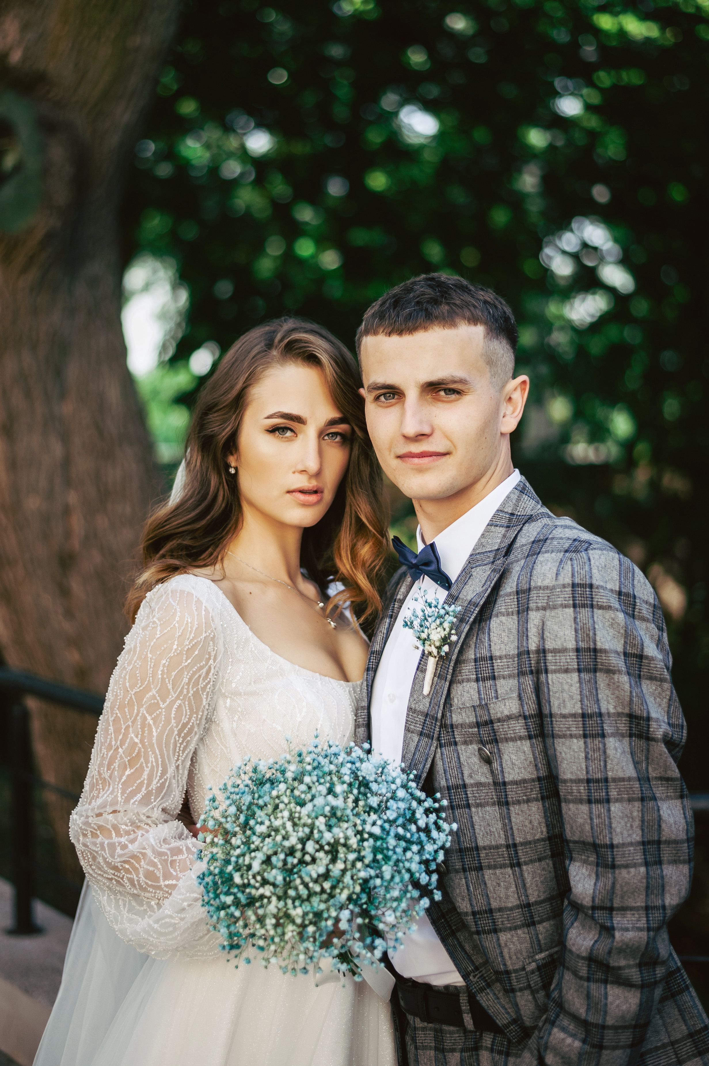 Вольдемар и Мария. Wedding family commercial photographer videographer Minsk Gomel