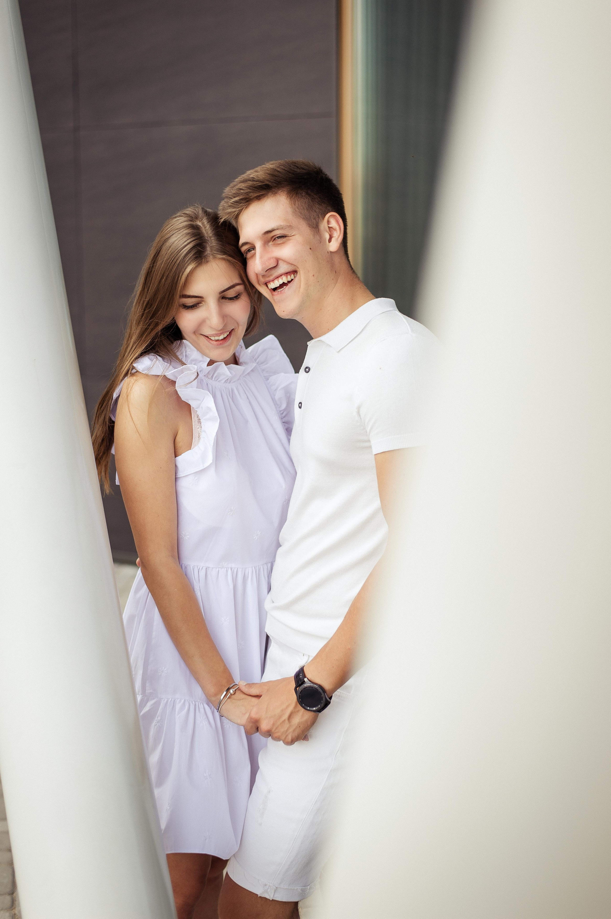 Кирилл и Александра. Wedding family commercial photographer videographer Minsk Gomel