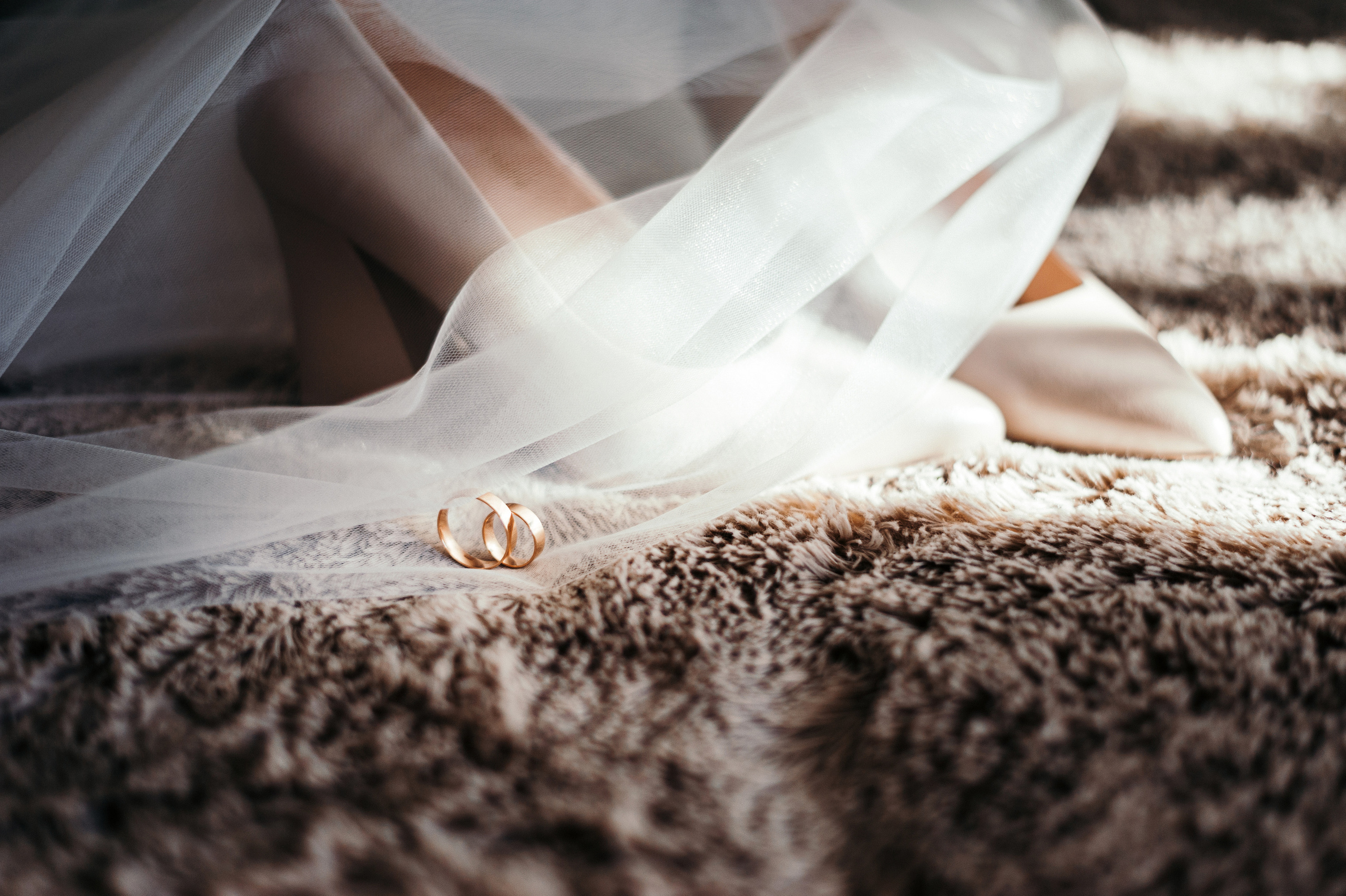 Денис Аня. Свадебный семейный коммерческий фотограф видеограф Минск Гомель