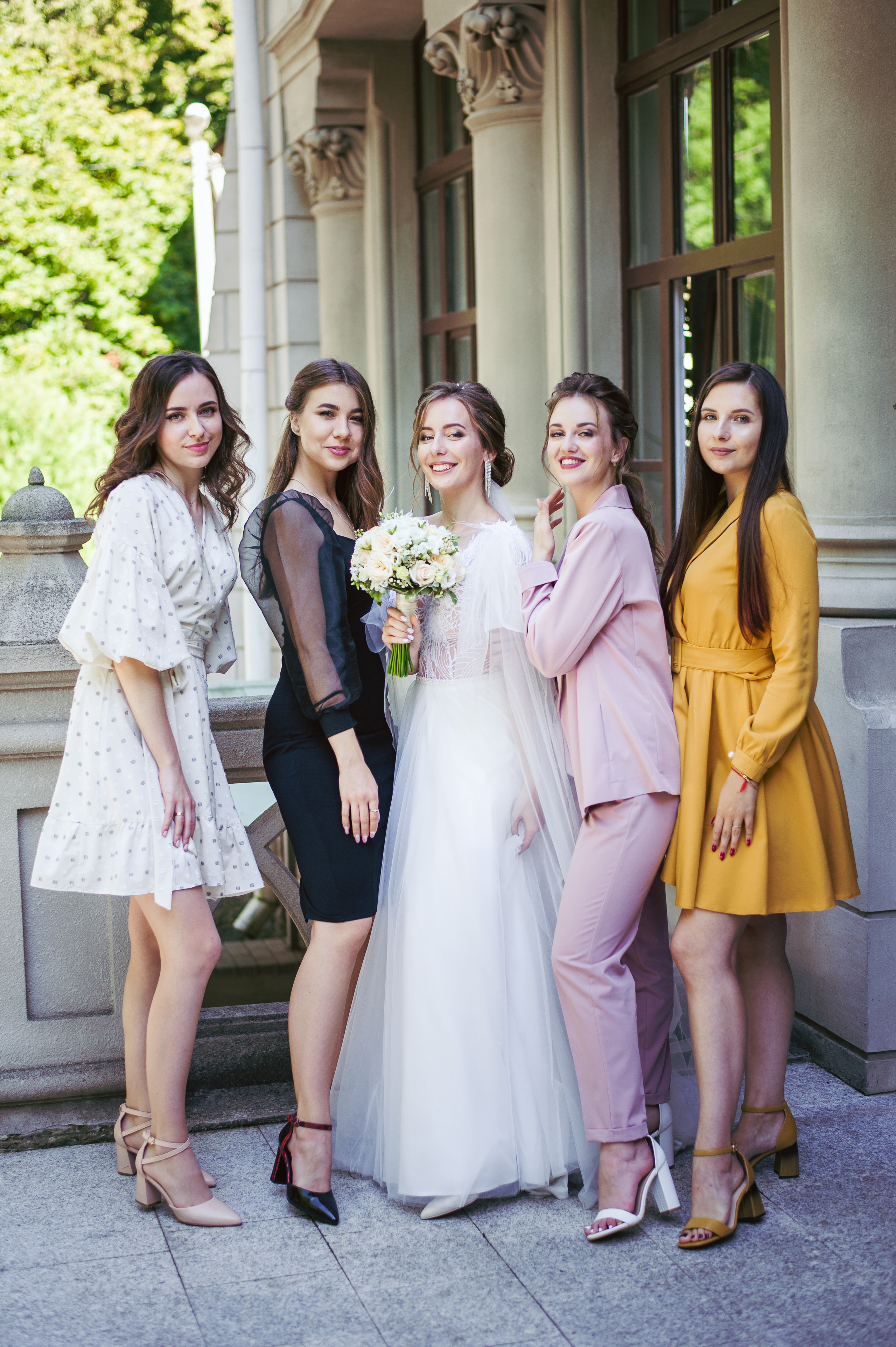 Денис Аня. Свадебный семейный коммерческий фотограф видеограф Минск Гомель