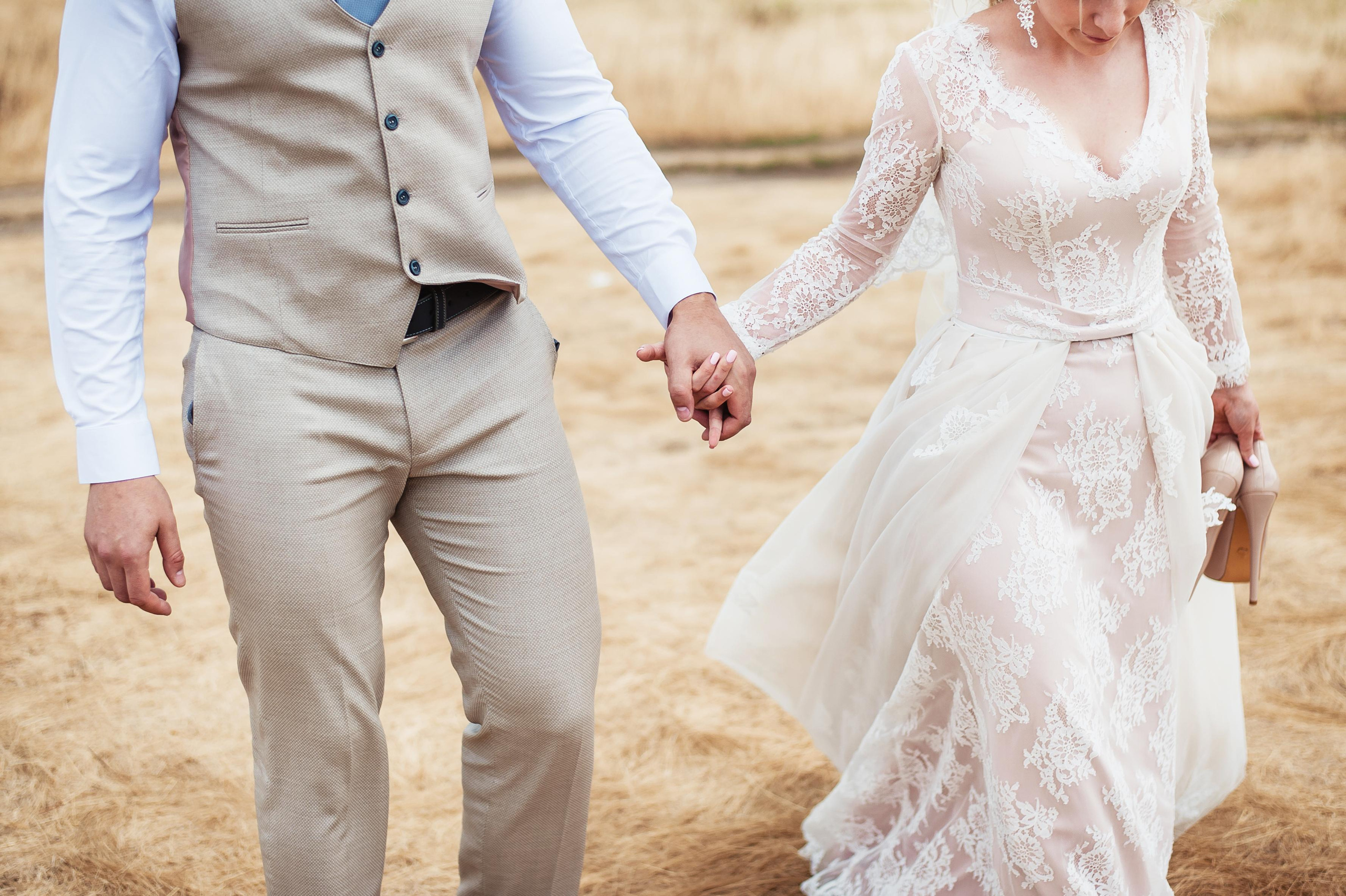 Алексей Лиза. Свадебный семейный коммерческий фотограф видеограф Минск Гомель