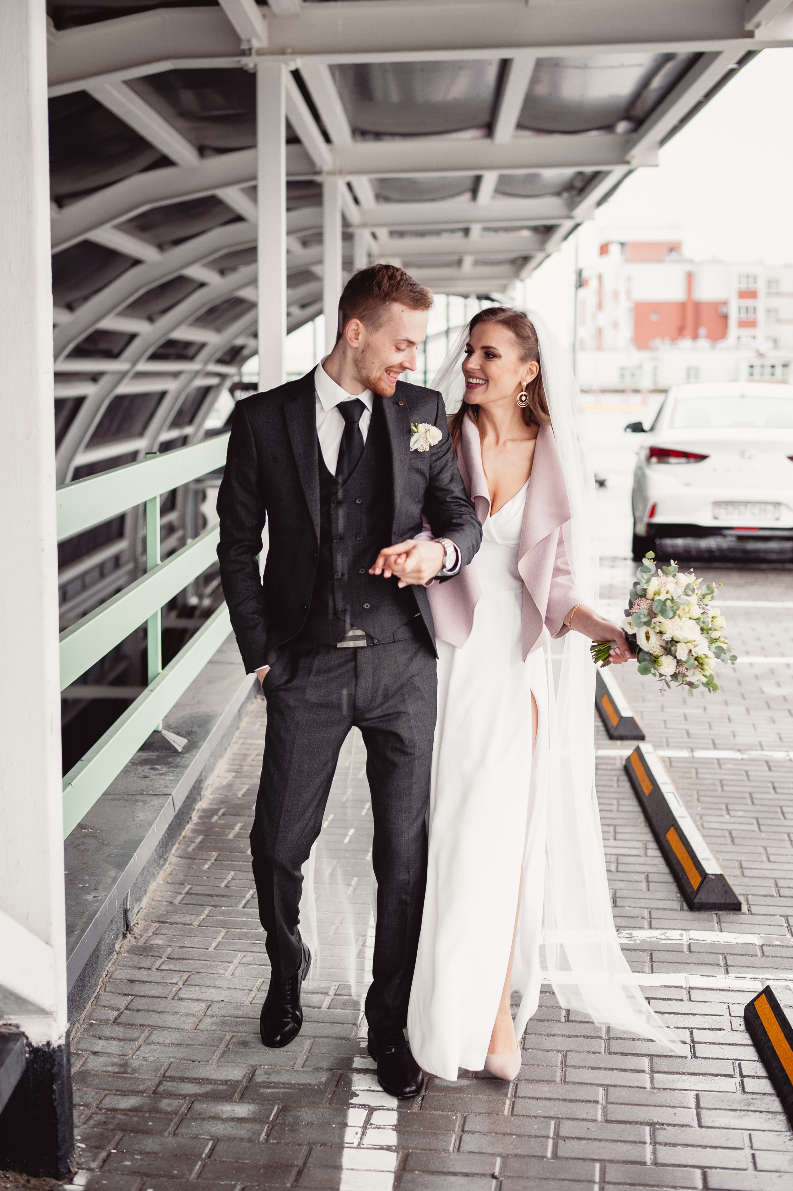 Андрей и Лилия. Свадебный семейный коммерческий фотограф видеограф Минск Гомель