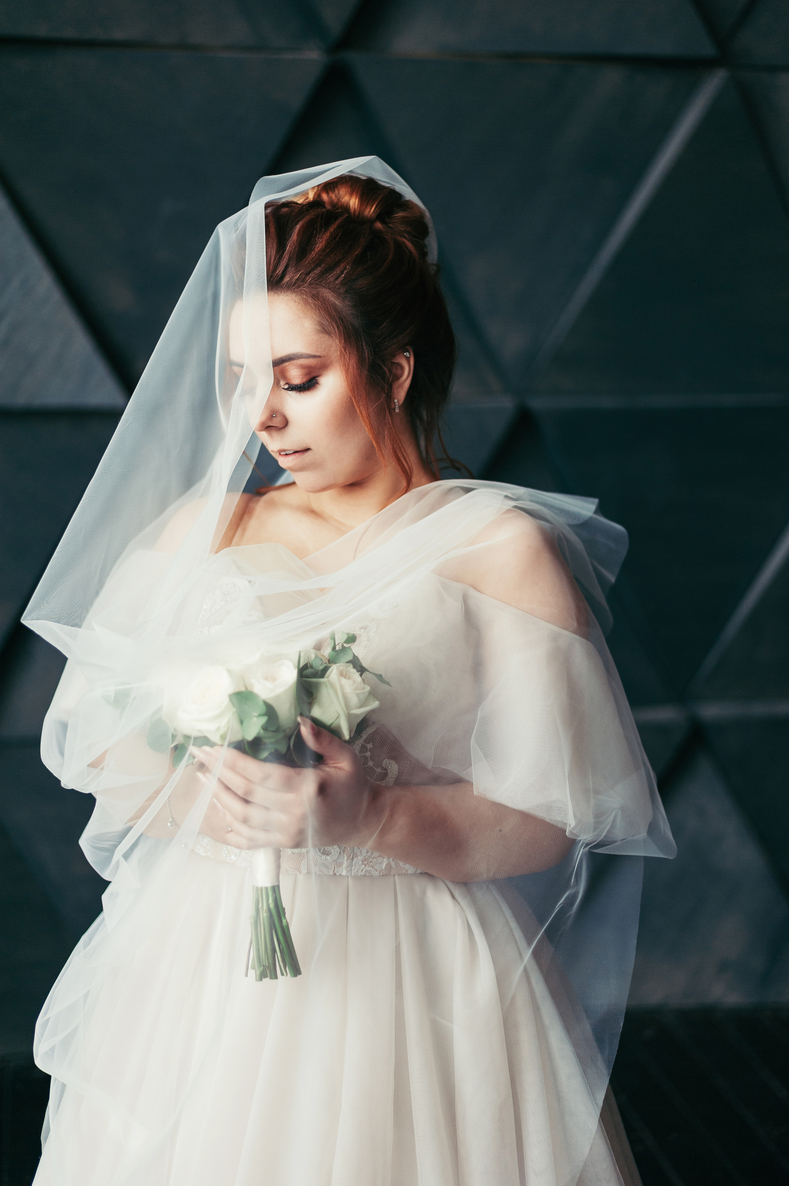 Степан и Евгения. Свадебный семейный коммерческий фотограф видеограф Минск Гомель