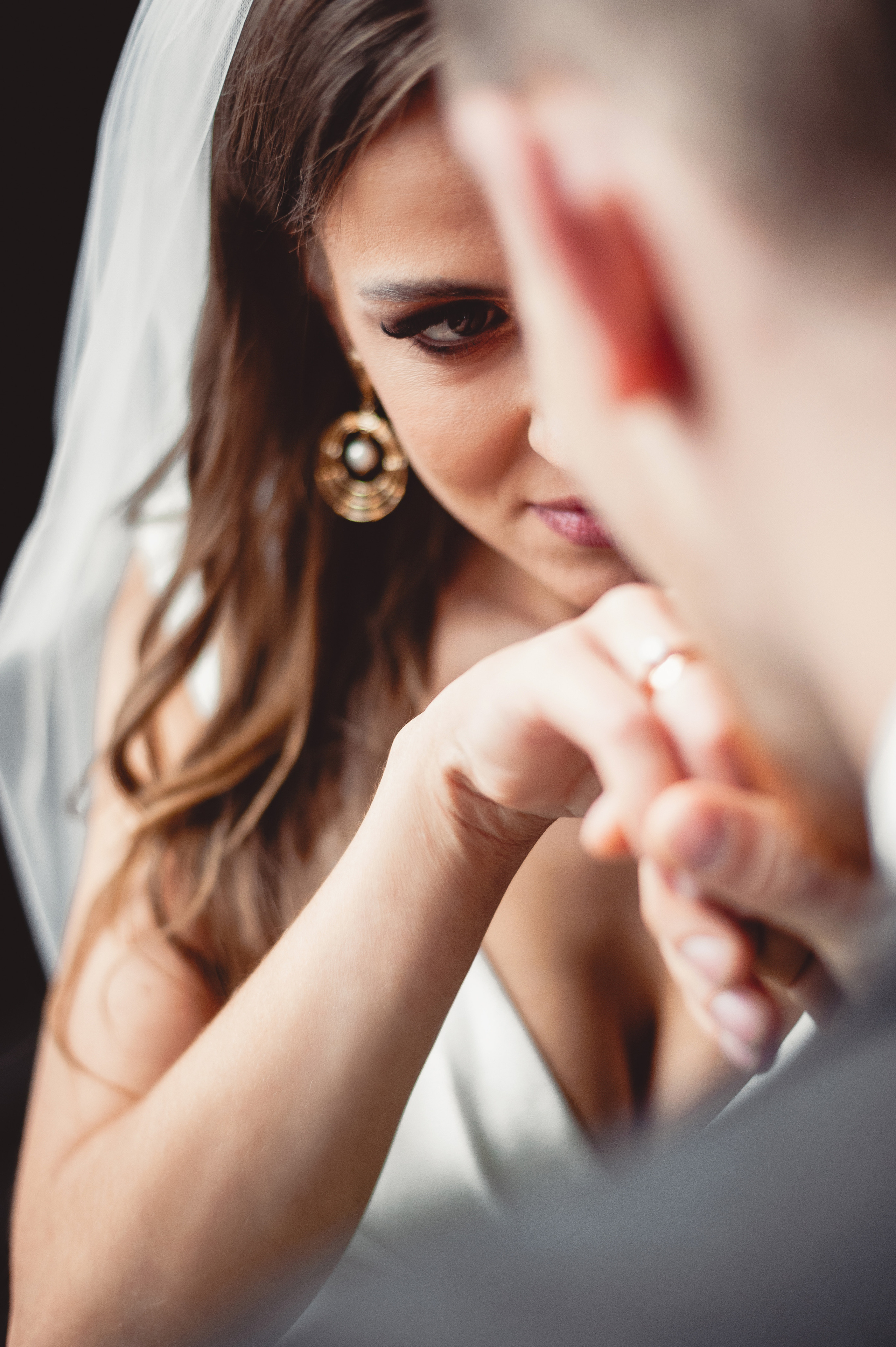 Андрей и Лилия. Свадебный семейный коммерческий фотограф видеограф Минск Гомель