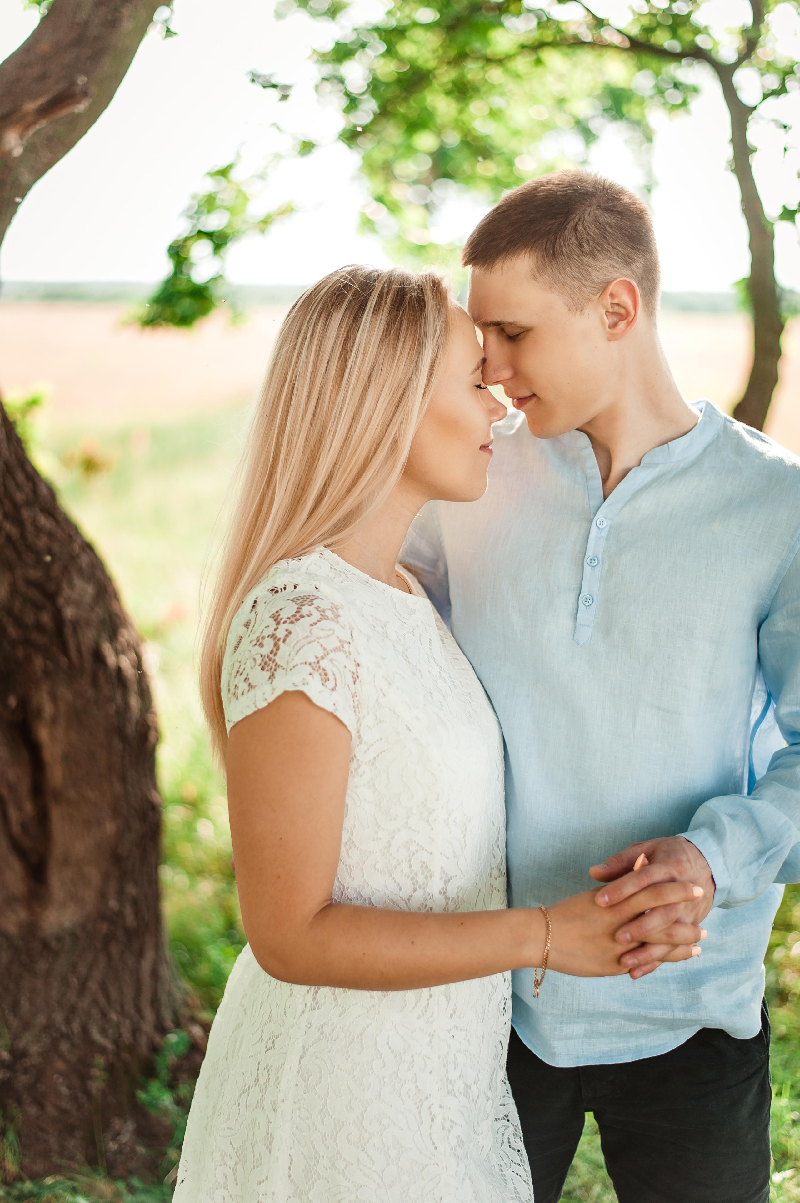 Николай и Ольга. Wedding family commercial photographer videographer Minsk Gomel