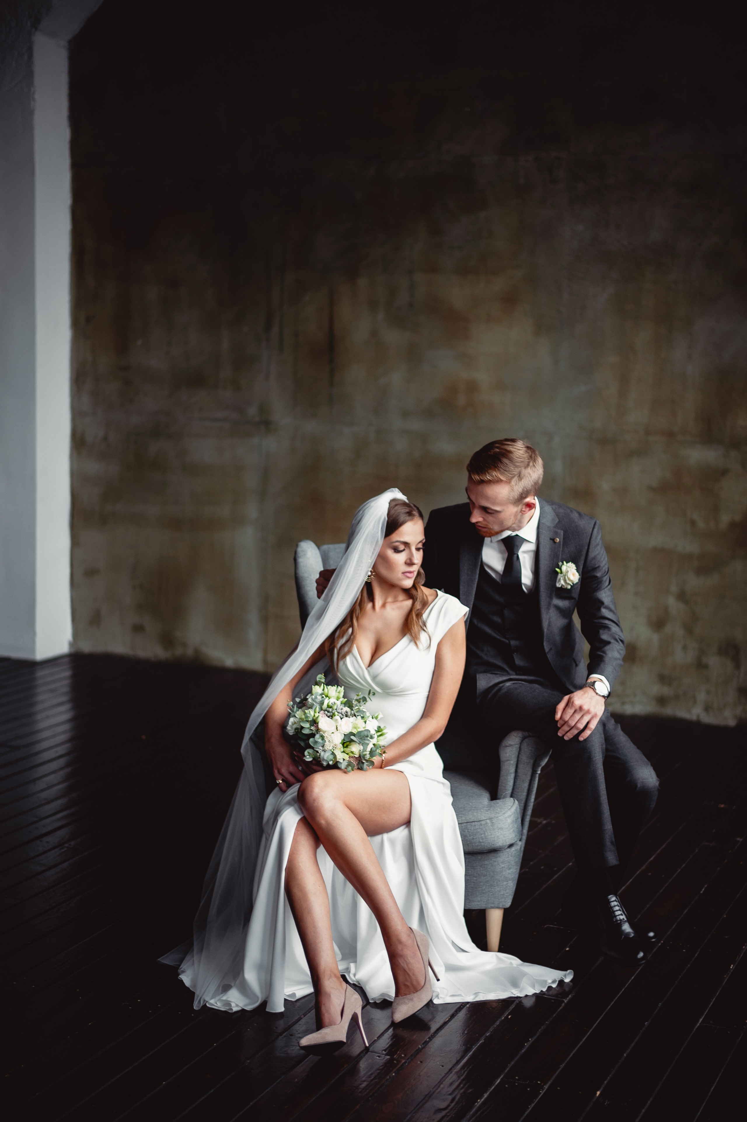 Андрей и Лилия. Свадебный семейный коммерческий фотограф видеограф Минск Гомель