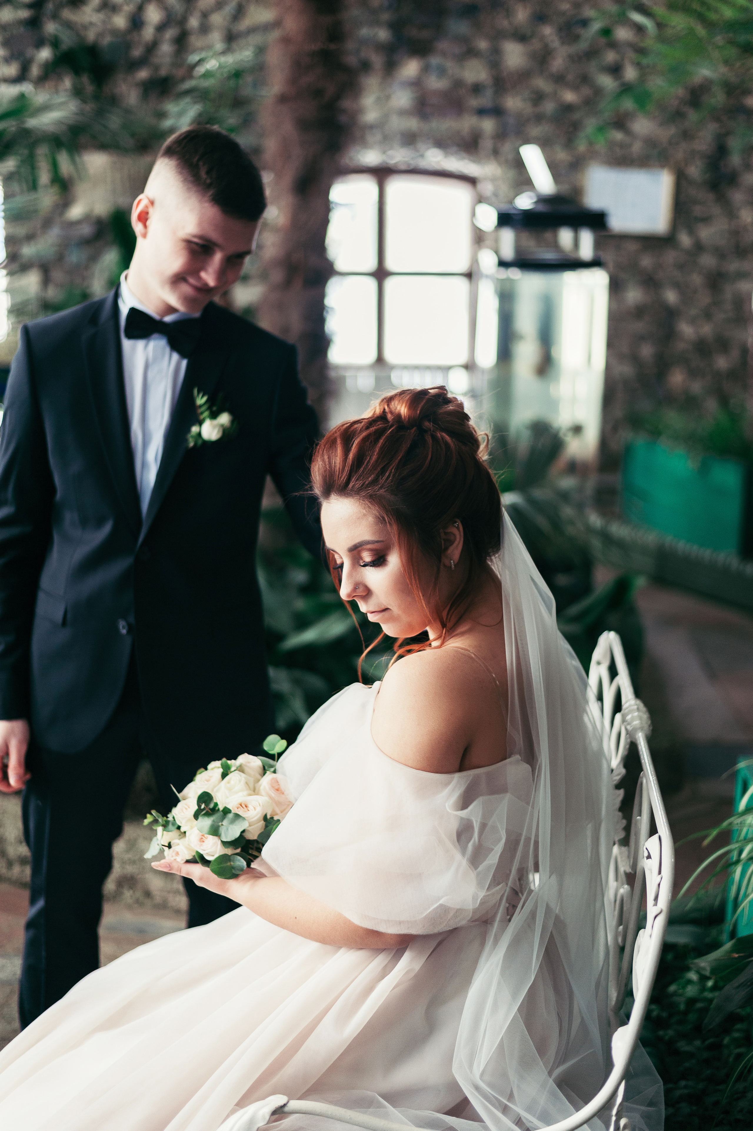 Степан и Евгения. Свадебный семейный коммерческий фотограф видеограф Минск Гомель