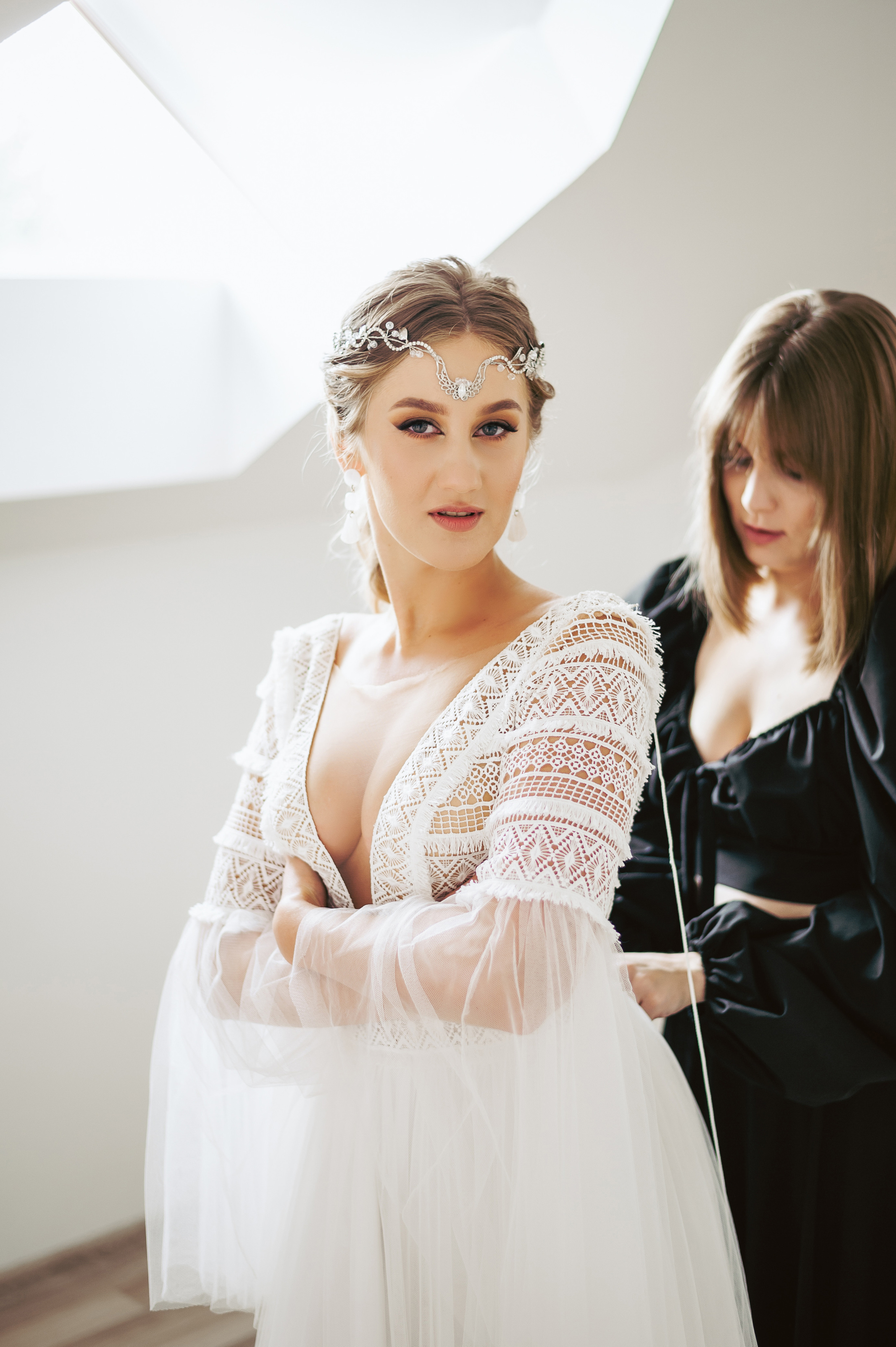 Александр и Мария. Wedding family commercial photographer videographer Minsk Gomel