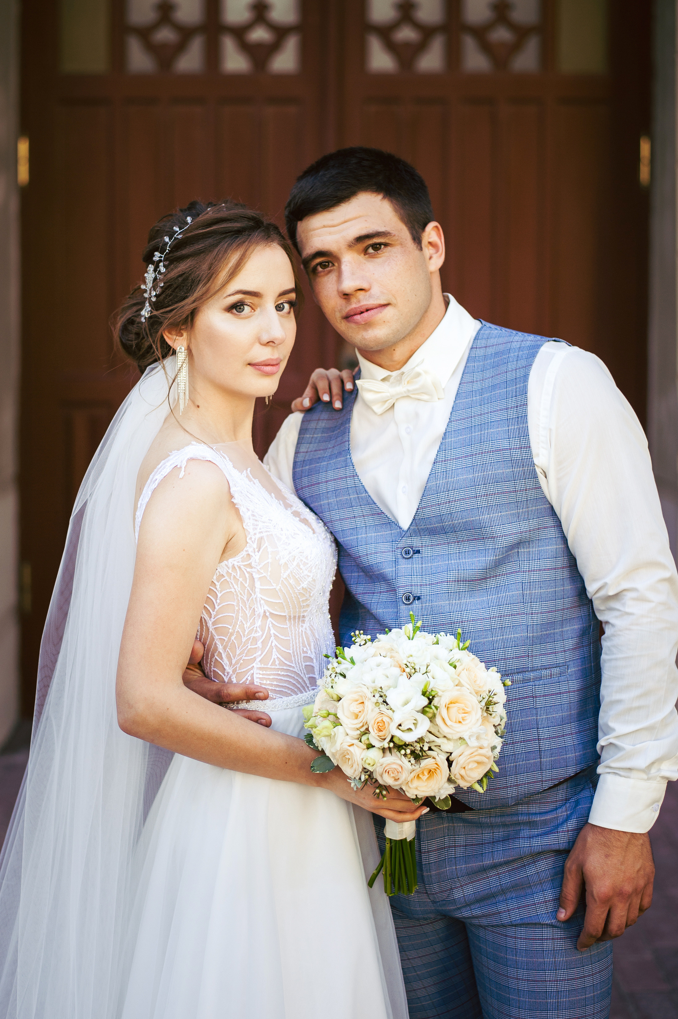 Денис Аня. Свадебный семейный коммерческий фотограф видеограф Минск Гомель