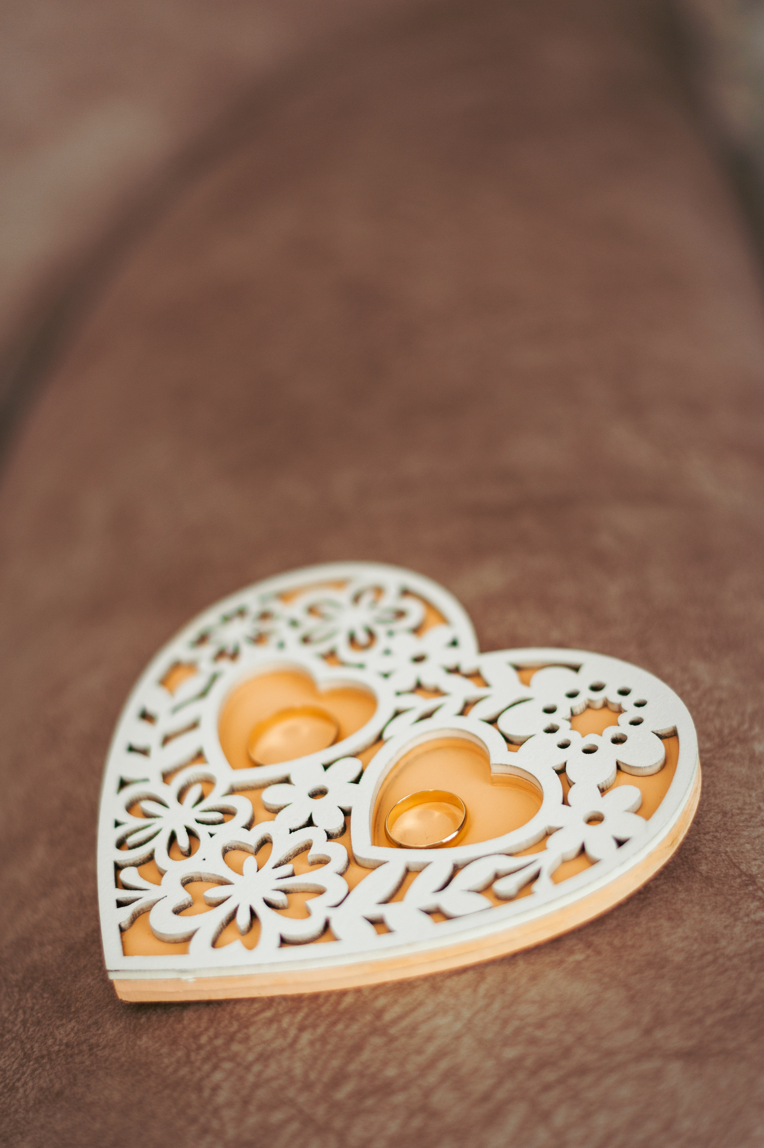 Павел Илона. Свадебный семейный коммерческий фотограф видеограф Минск Гомель