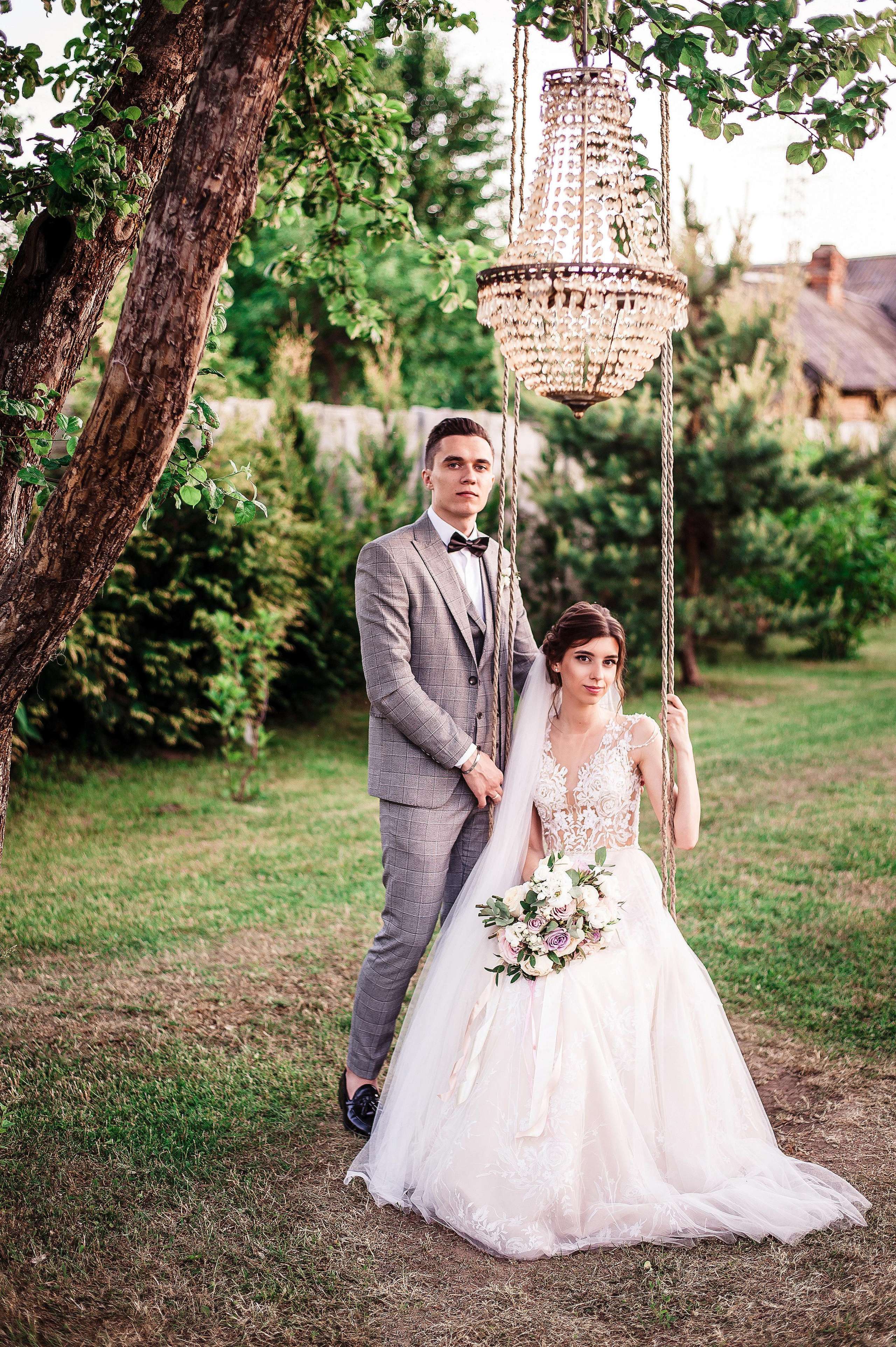 Егор и Виктория. Свадебный семейный коммерческий фотограф видеограф Минск Гомель