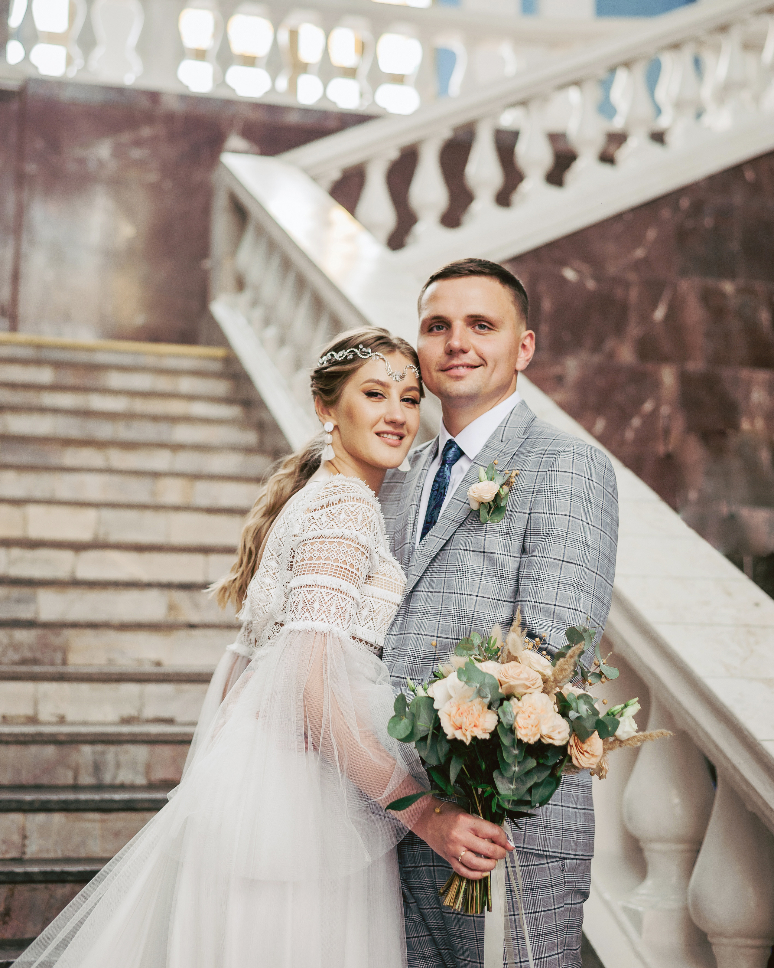 Александр и Мария. Wedding family commercial photographer videographer Minsk Gomel