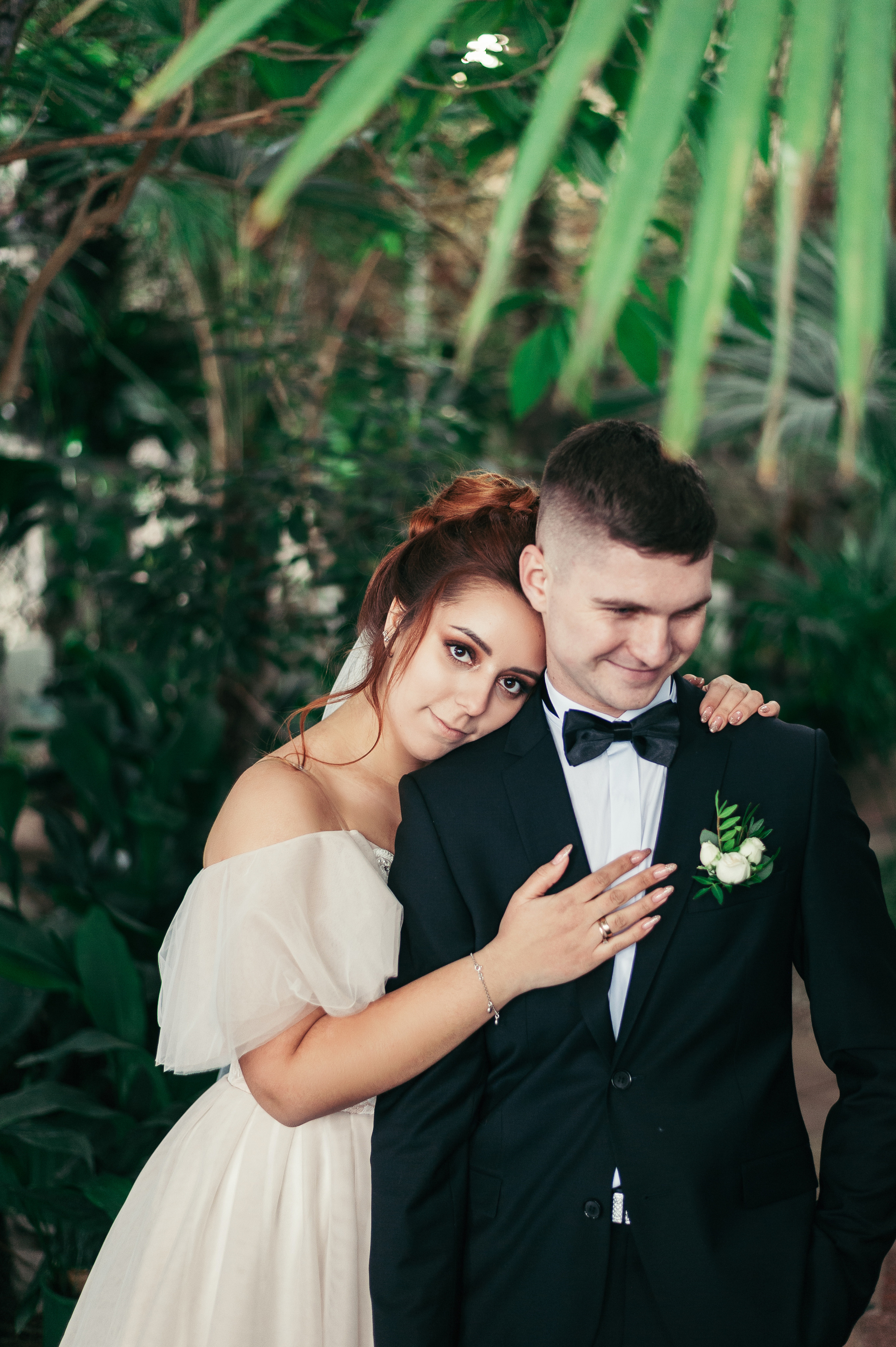 Степан и Евгения. Свадебный семейный коммерческий фотограф видеограф Минск Гомель