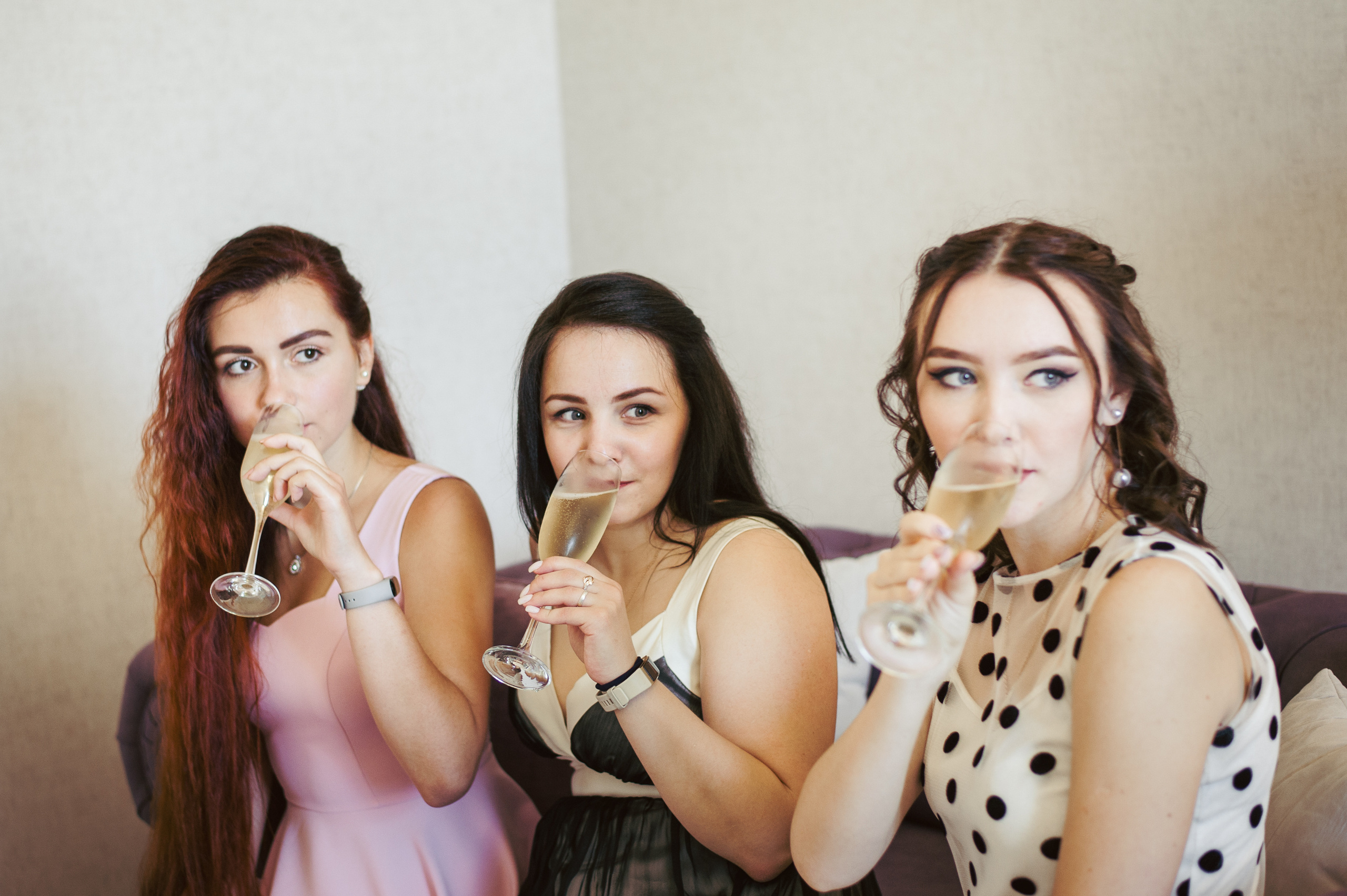 Захар и Кристина. Свадебный семейный коммерческий фотограф видеограф Минск Гомель