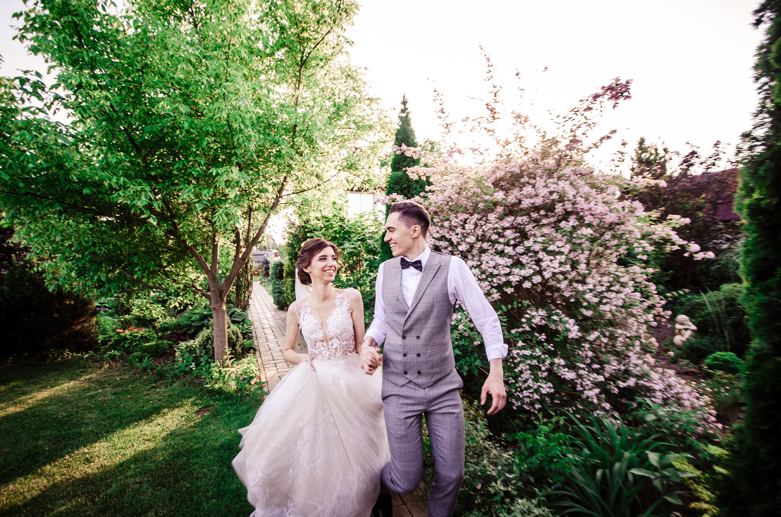 Егор и Виктория. Свадебный семейный коммерческий фотограф видеограф Минск Гомель