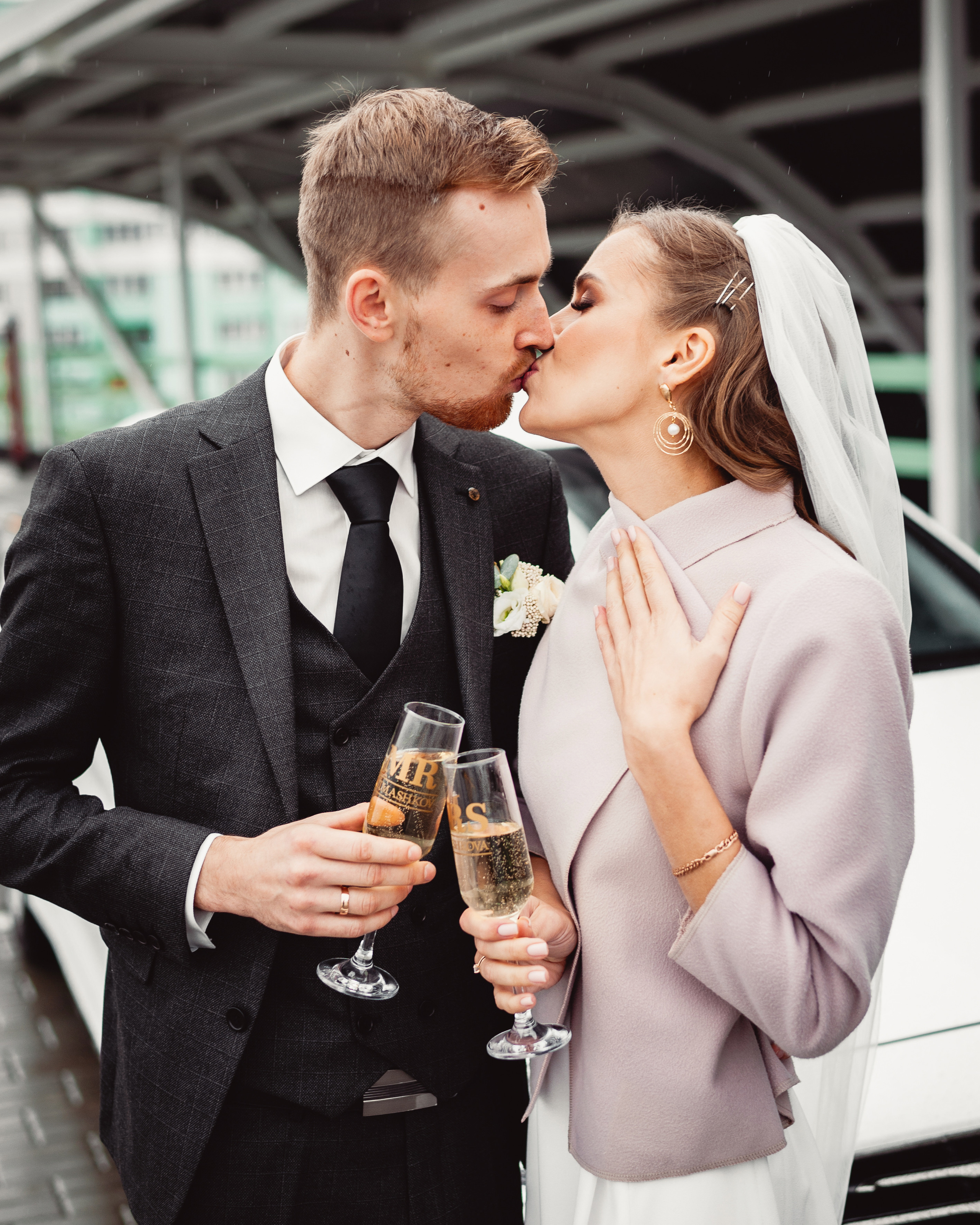 Андрей и Лилия. Свадебный семейный коммерческий фотограф видеограф Минск Гомель