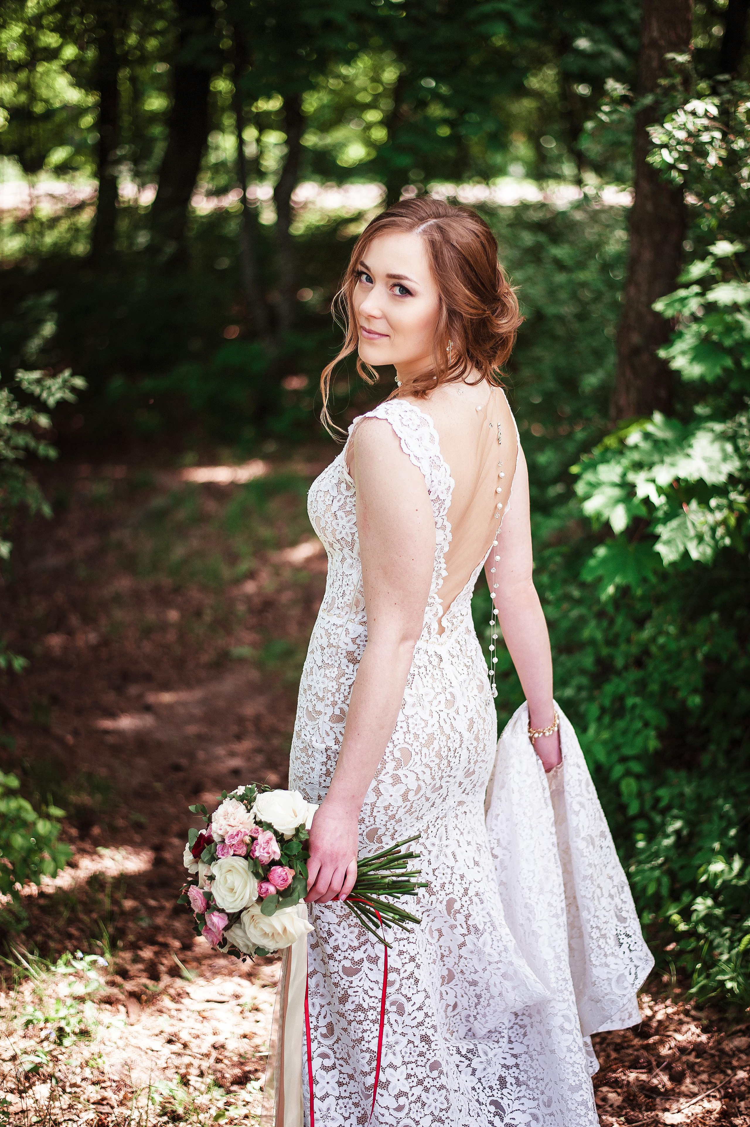 Дмитрий Анна. Свадебный семейный коммерческий фотограф видеограф Минск Гомель