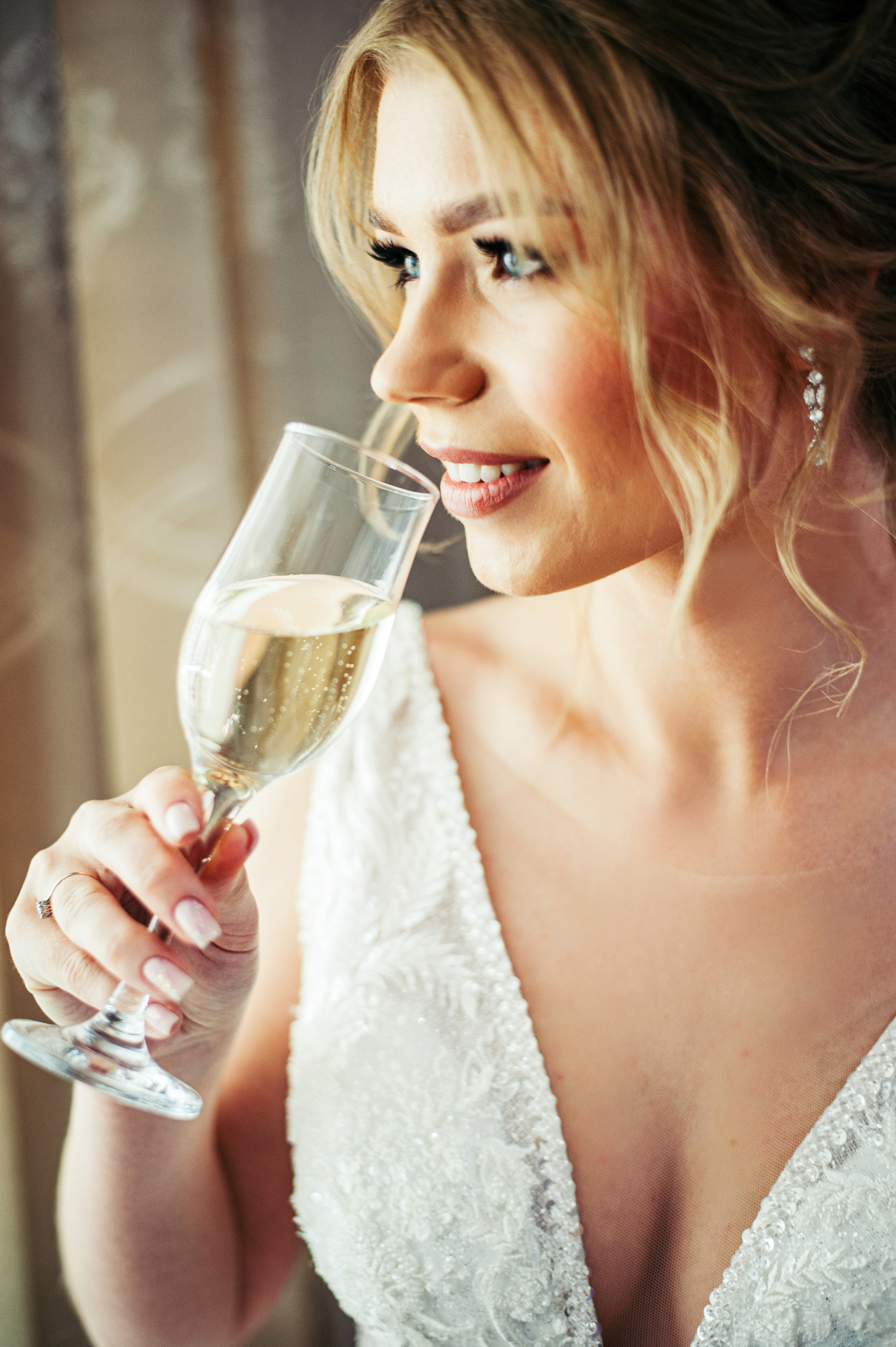 Александр и Елена. Wedding family commercial photographer videographer Minsk Gomel