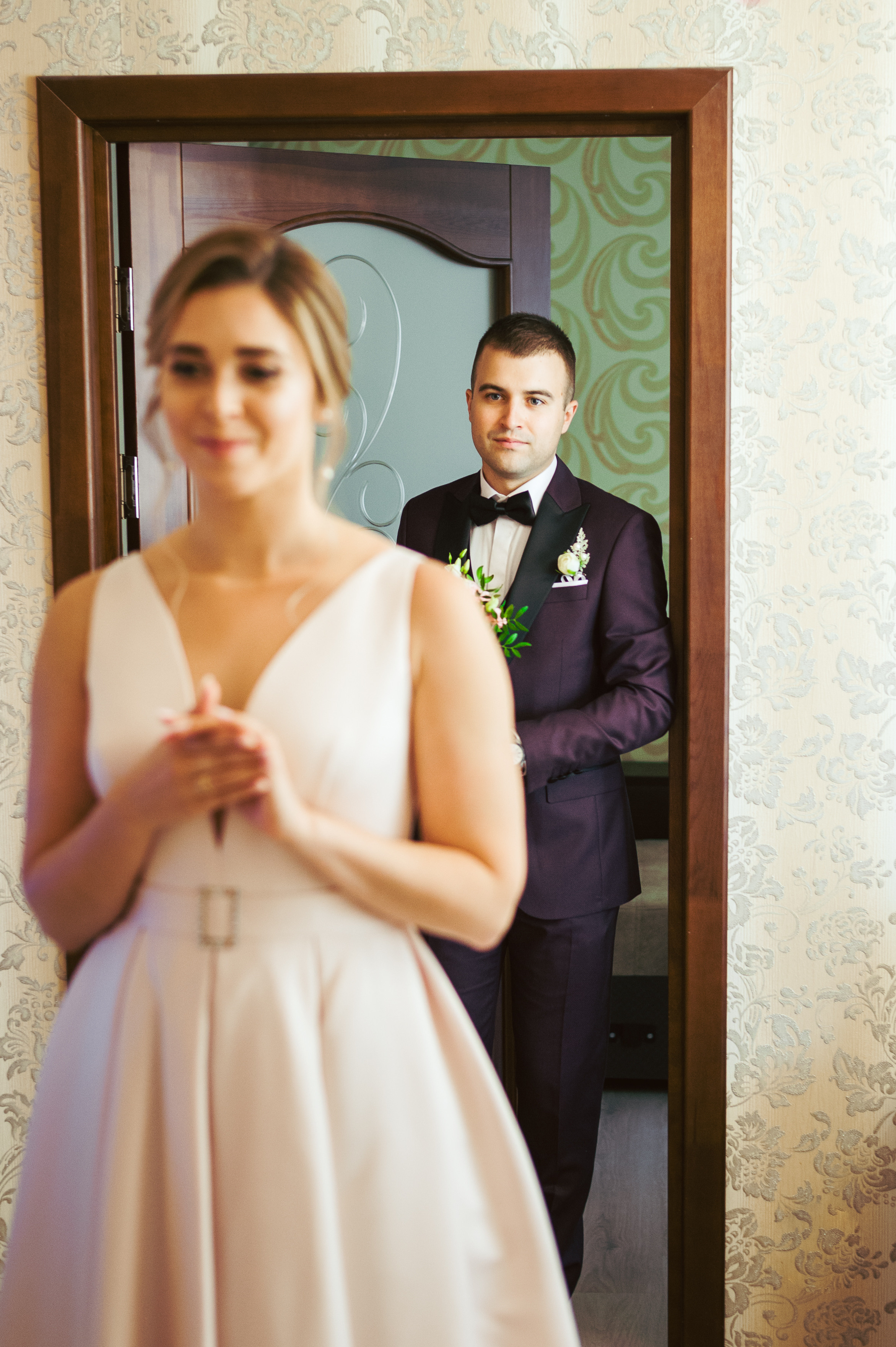 Павел Илона. Свадебный семейный коммерческий фотограф видеограф Минск Гомель