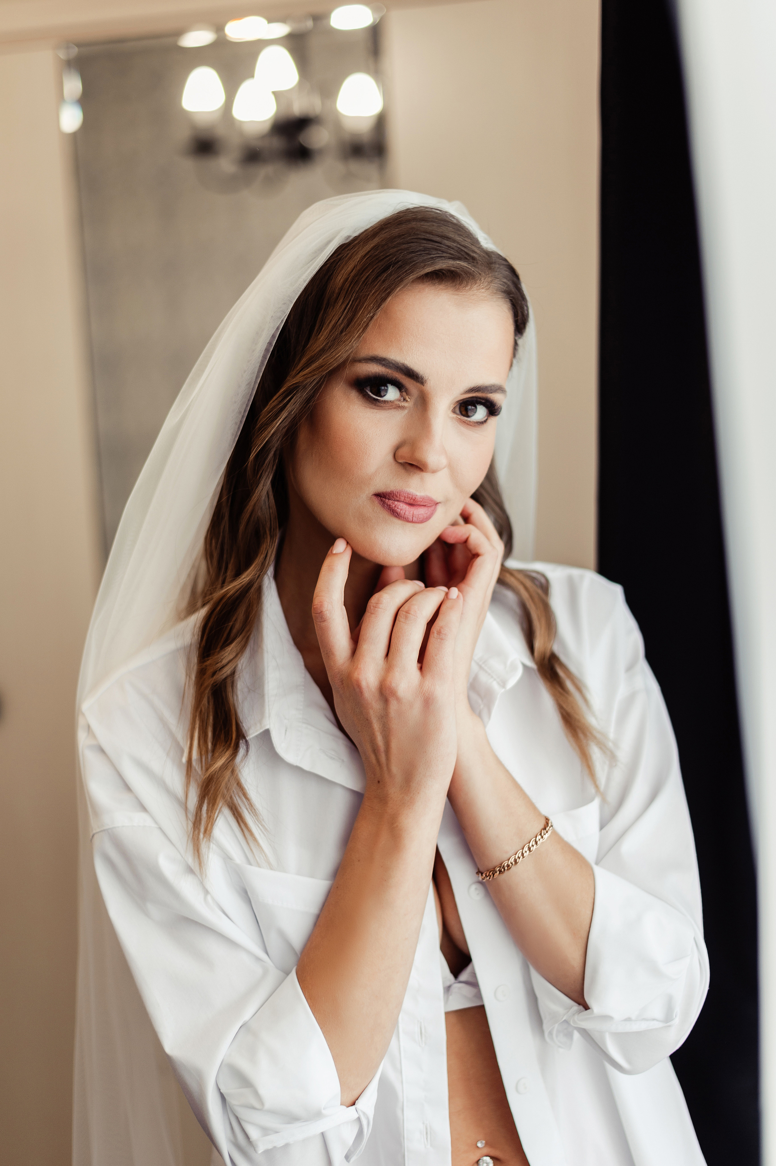 Андрей и Лилия. Свадебный семейный коммерческий фотограф видеограф Минск Гомель