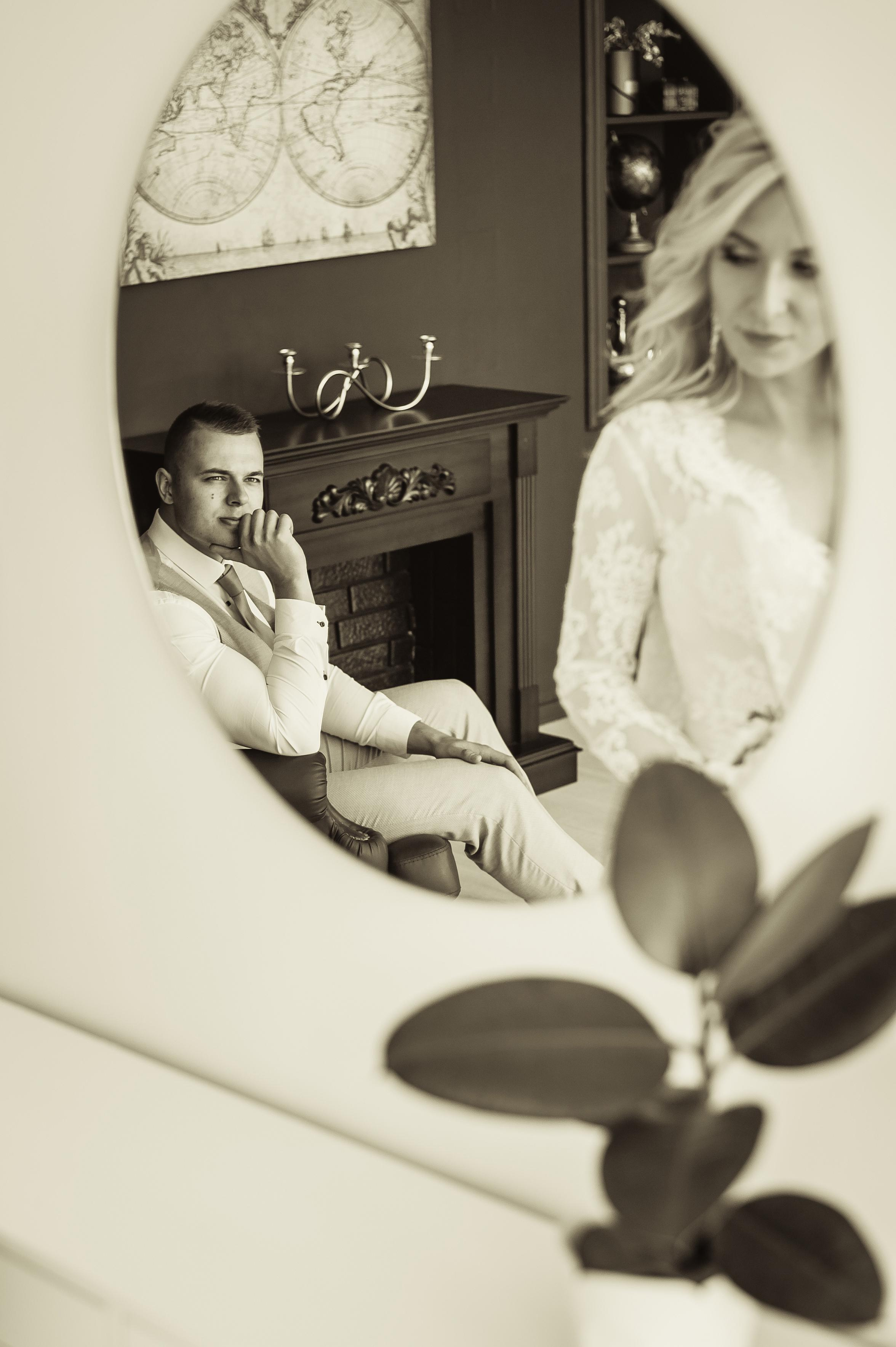 Алексей Лиза. Свадебный семейный коммерческий фотограф видеограф Минск Гомель