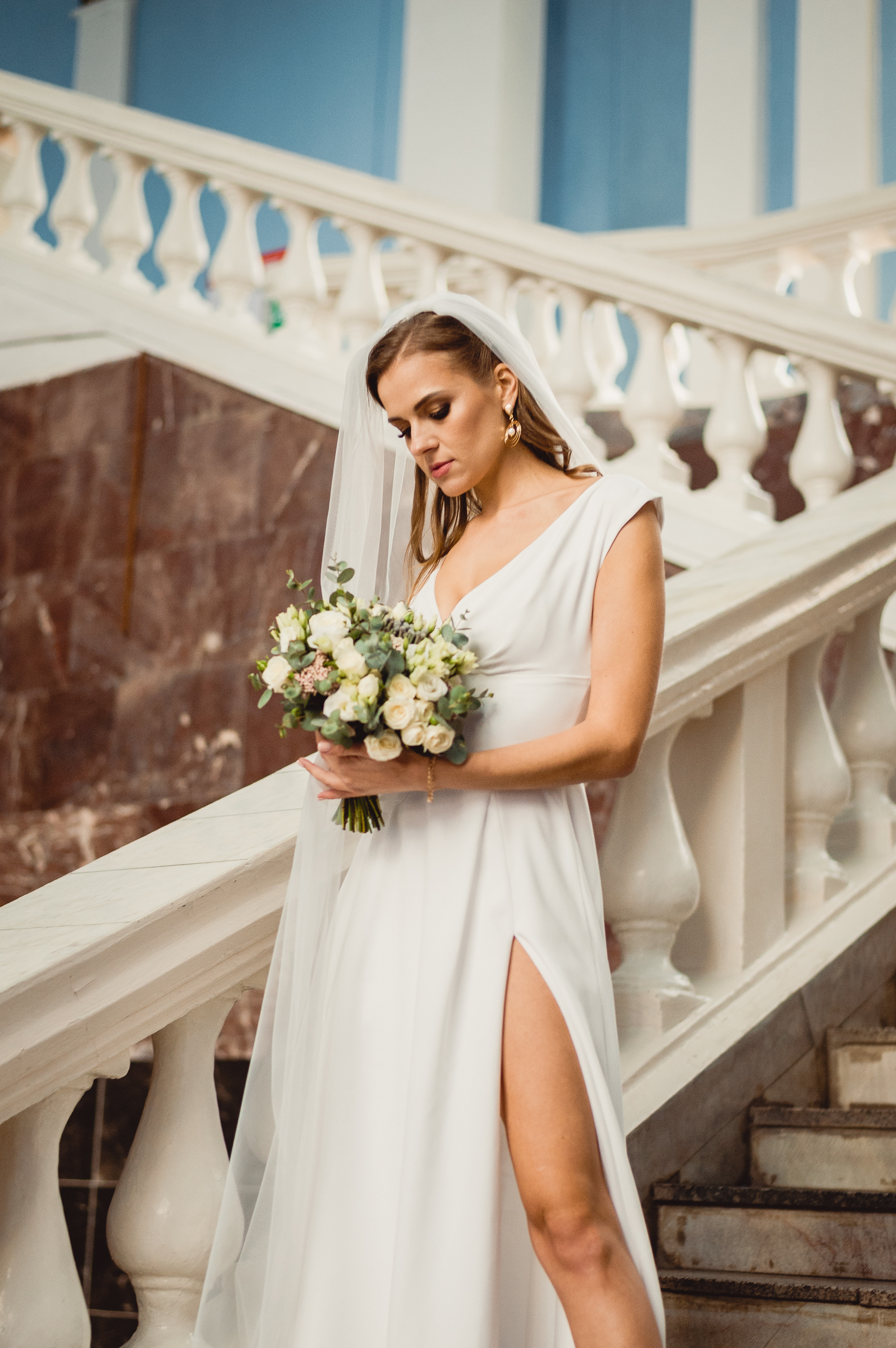 Андрей и Лилия. Свадебный семейный коммерческий фотограф видеограф Минск Гомель