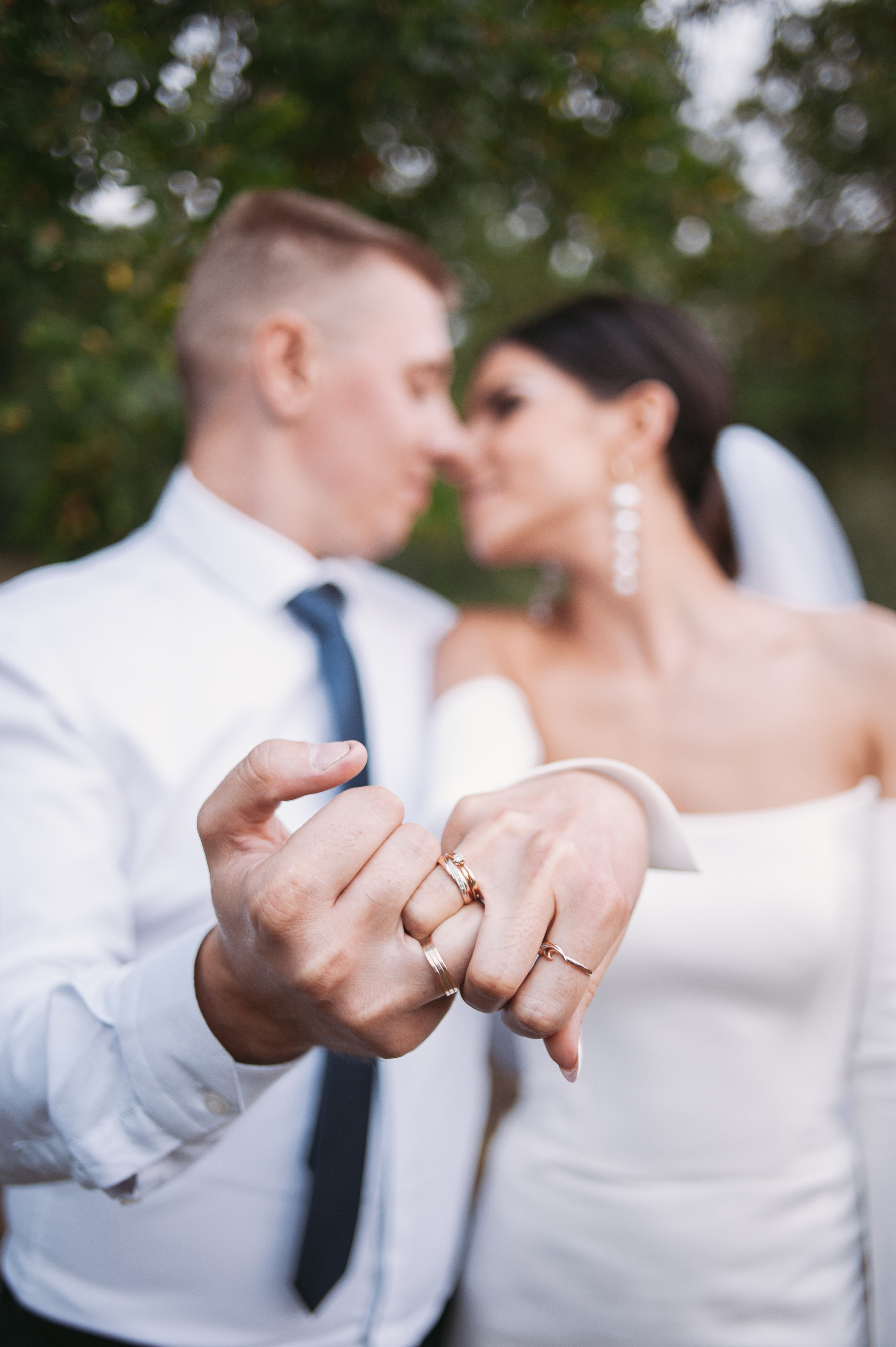 Дмитрий Кристина. Свадебный семейный коммерческий фотограф видеограф Минск Гомель