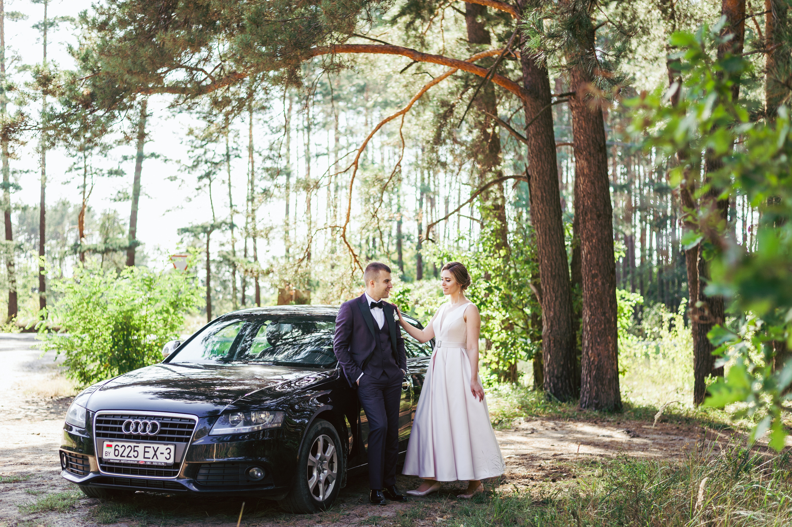 Павел Илона. Свадебный семейный коммерческий фотограф видеограф Минск Гомель