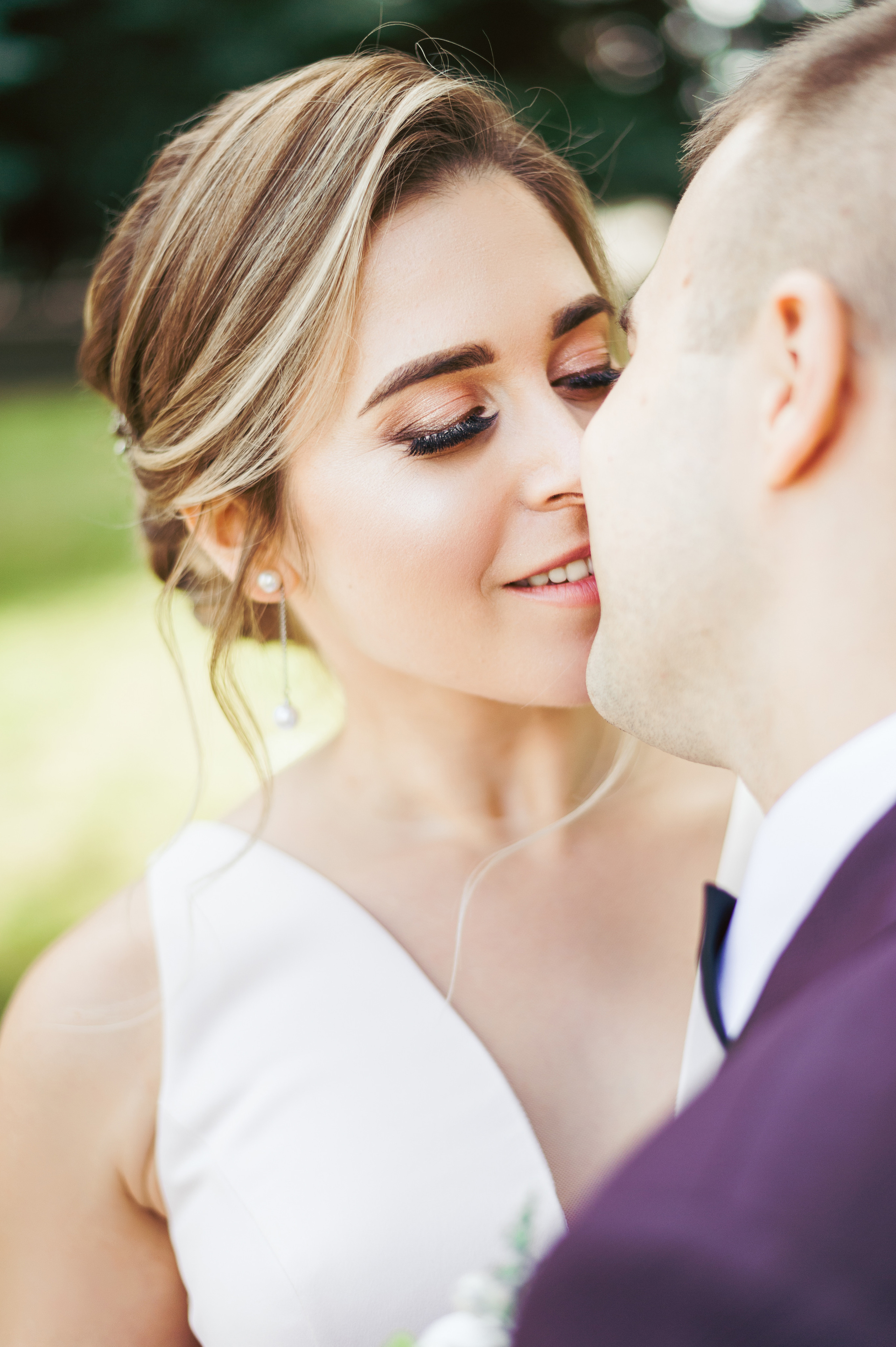 Павел Илона. Свадебный семейный коммерческий фотограф видеограф Минск Гомель