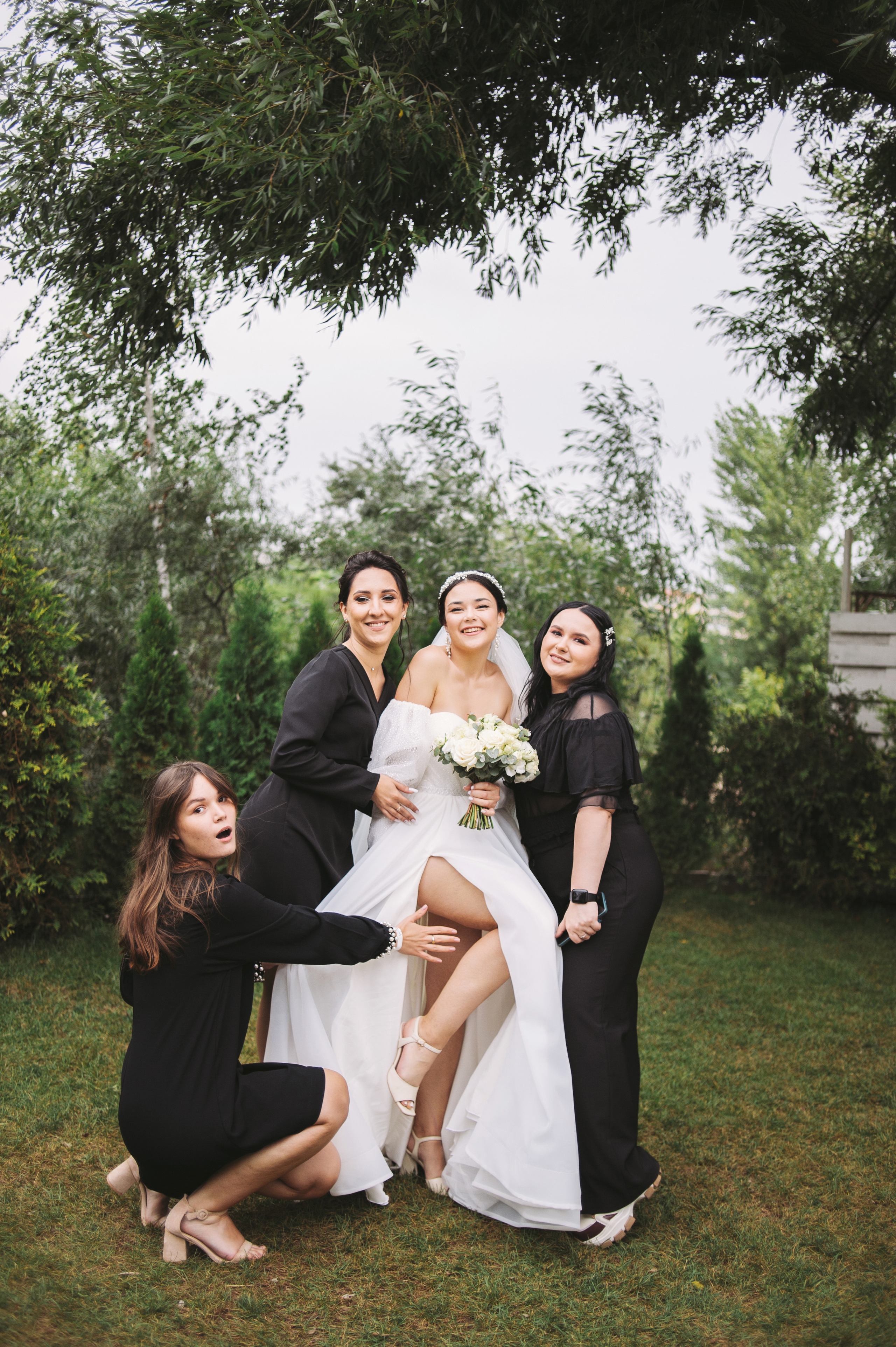 Максим и Алёна. Wedding family commercial photographer videographer Minsk Gomel