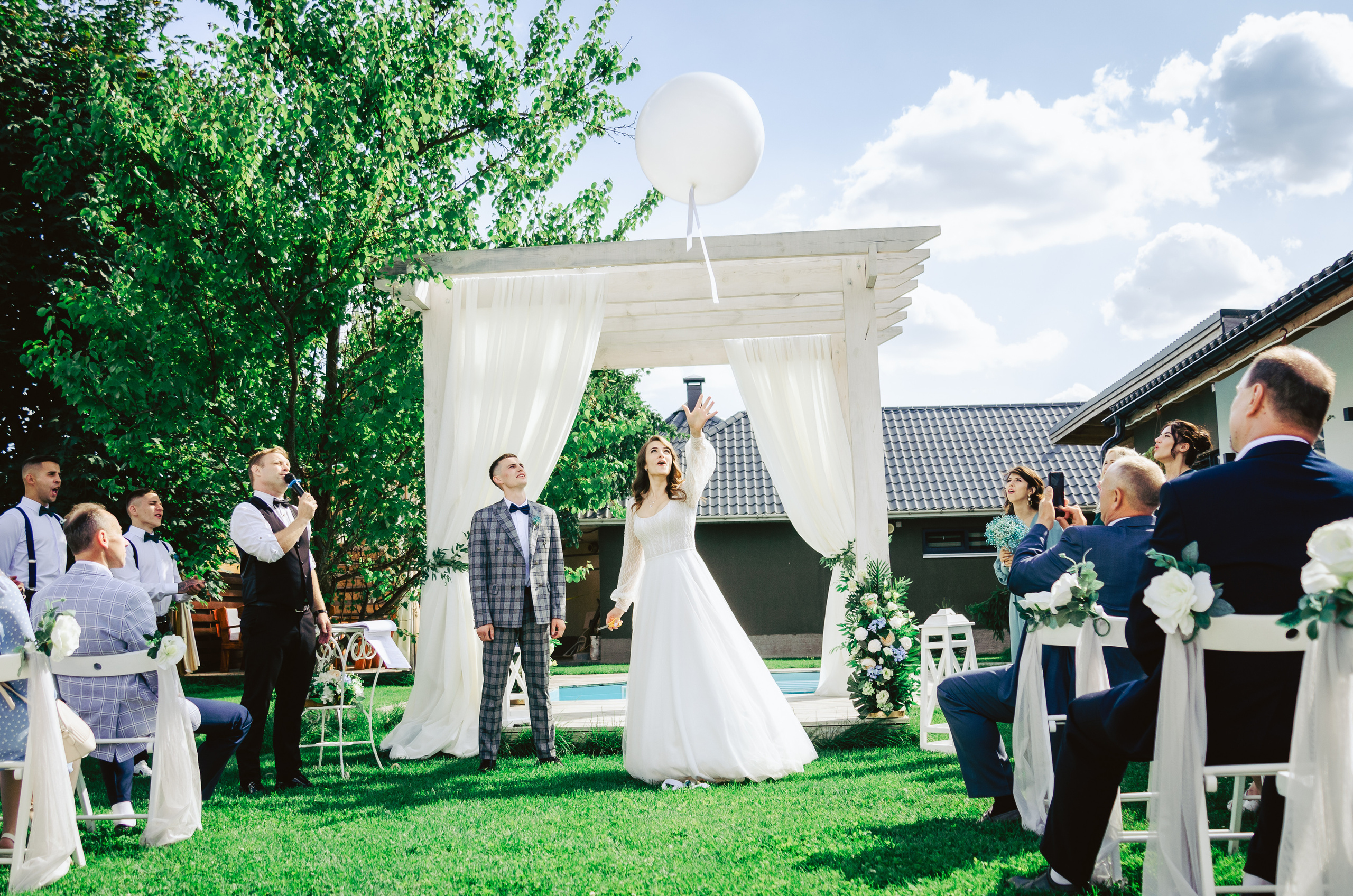 Вольдемар и Мария. Wedding family commercial photographer videographer Minsk Gomel