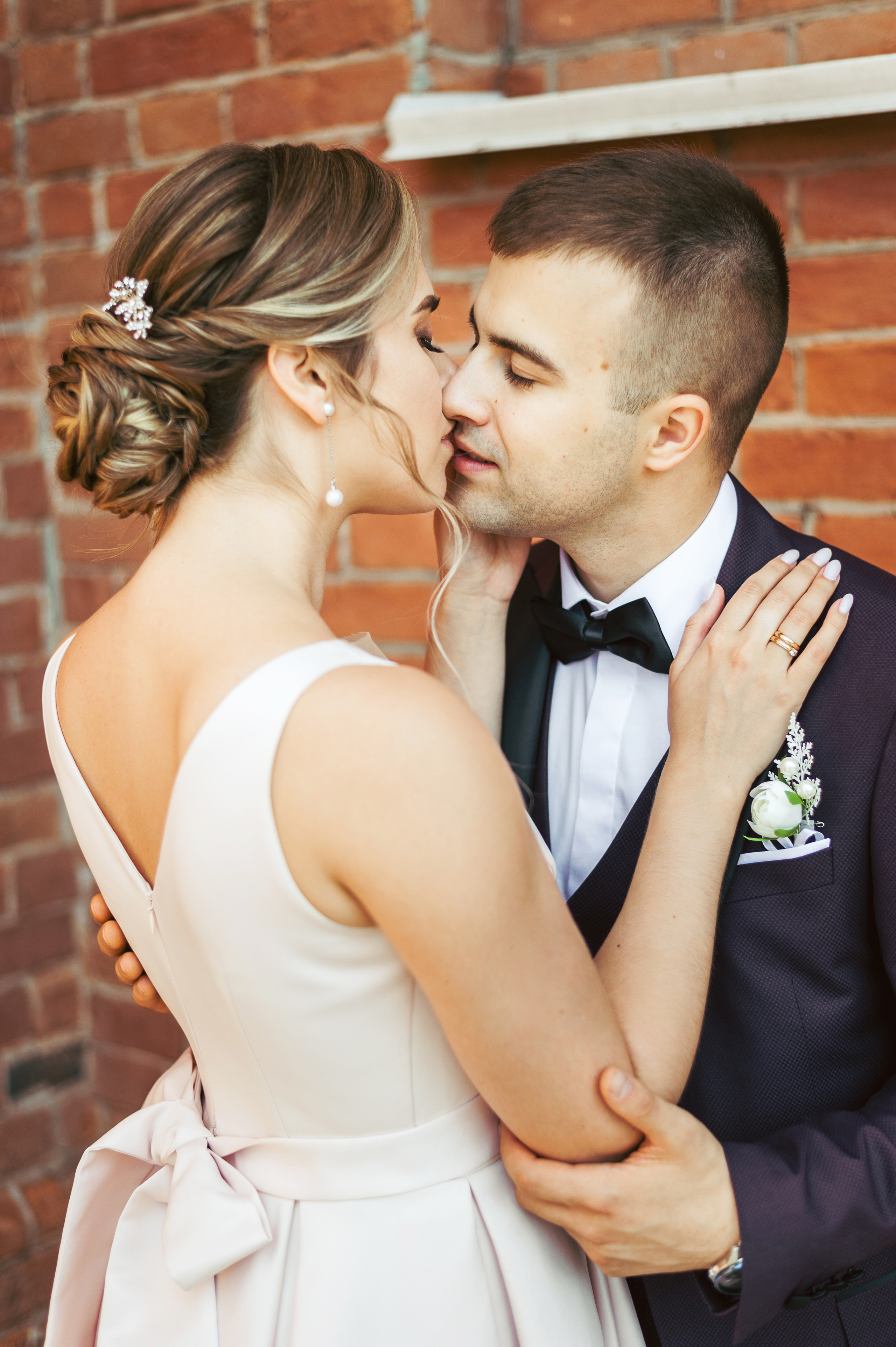 Павел Илона. Свадебный семейный коммерческий фотограф видеограф Минск Гомель