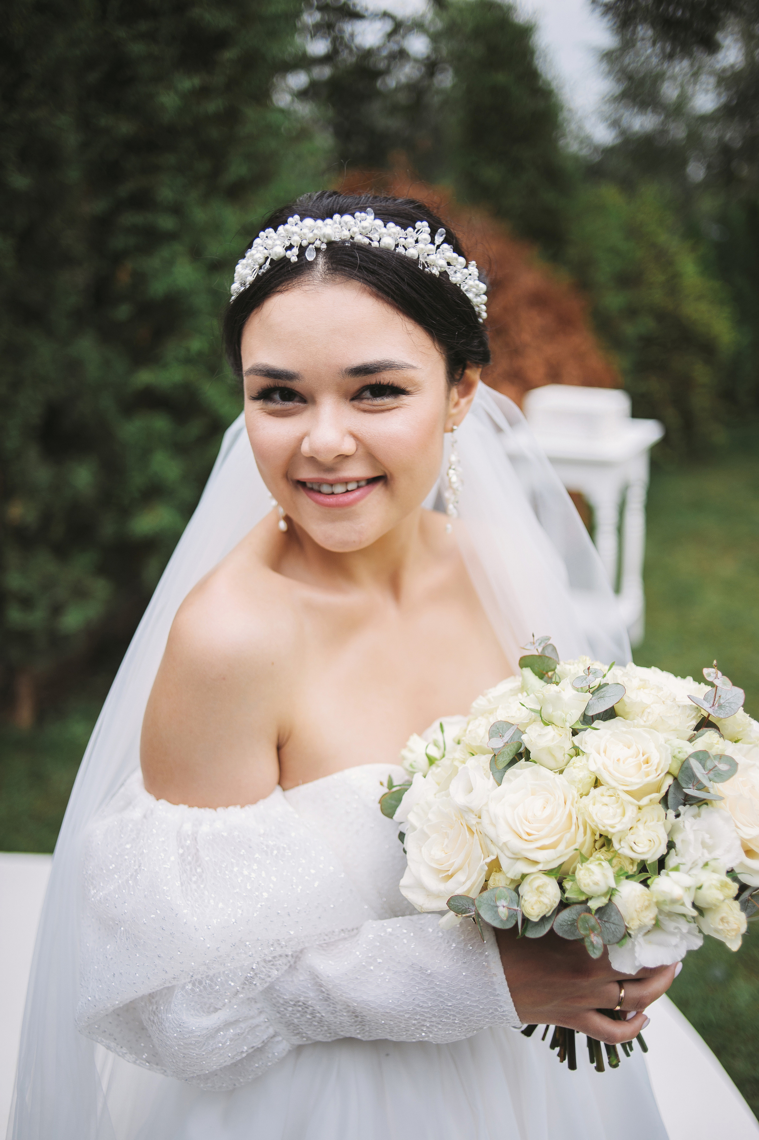 Максим и Алёна. Wedding family commercial photographer videographer Minsk Gomel