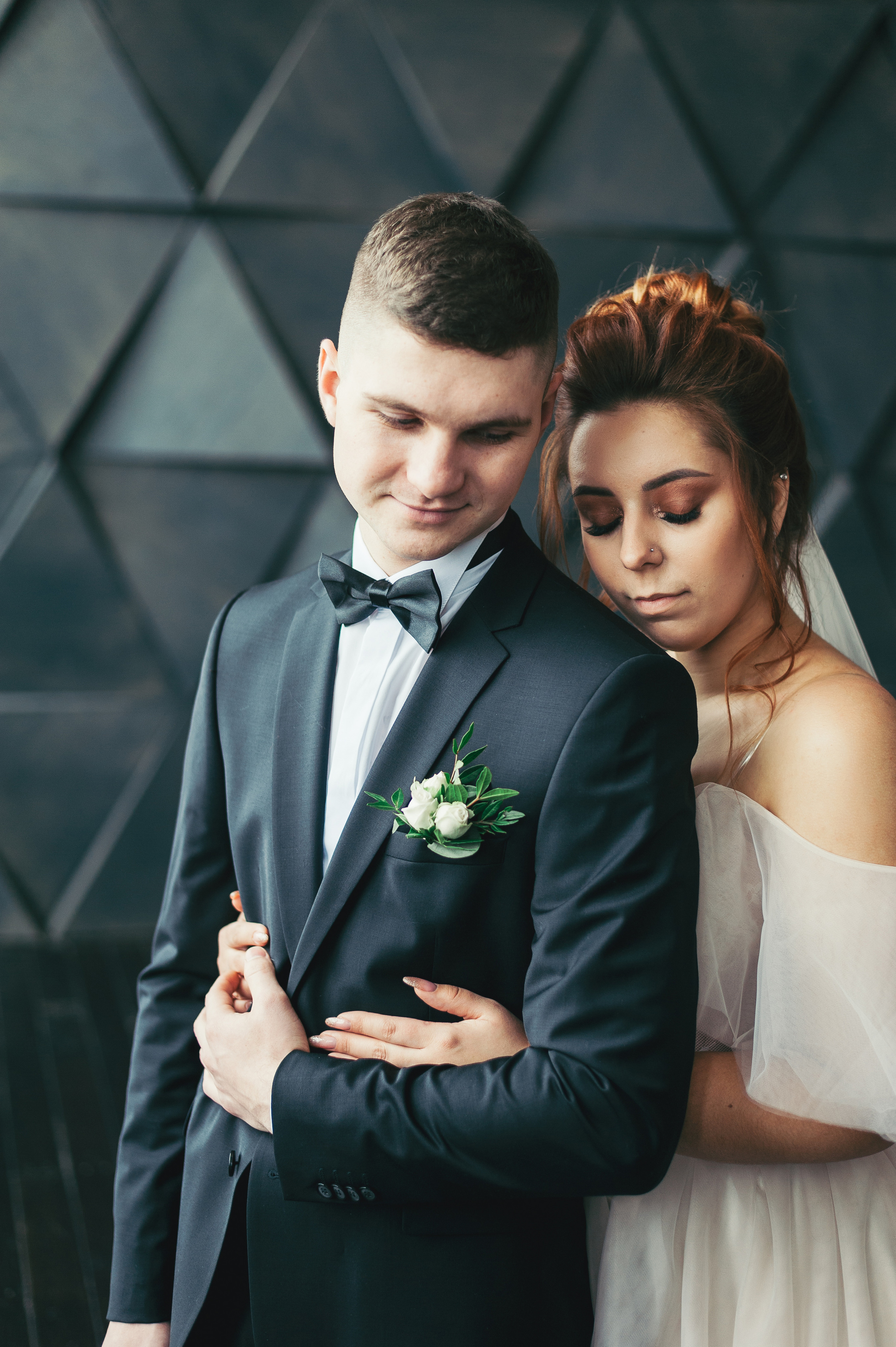 Степан и Евгения. Свадебный семейный коммерческий фотограф видеограф Минск Гомель