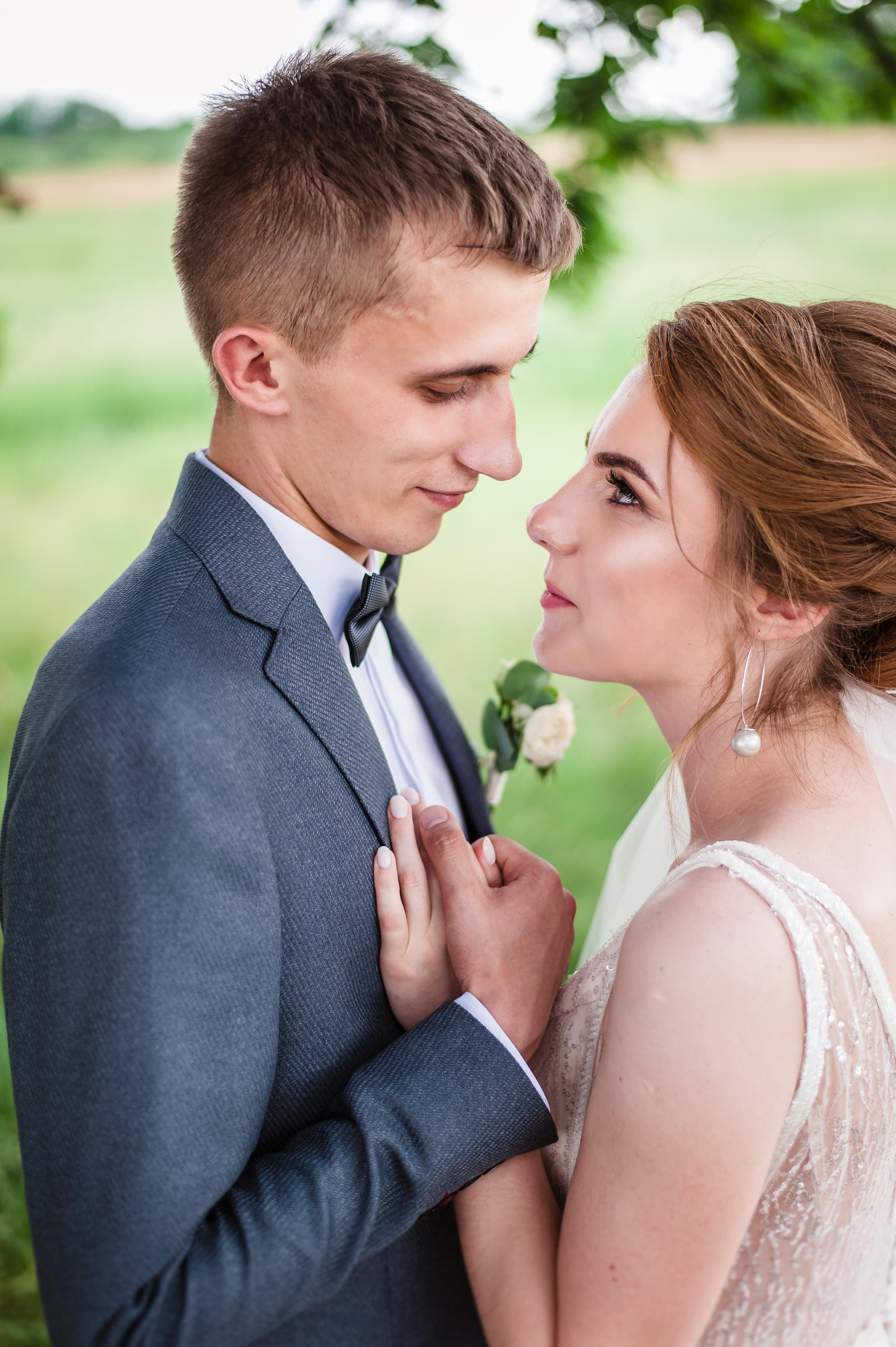 Александр и Анастасия. Wedding family commercial photographer videographer Minsk Gomel