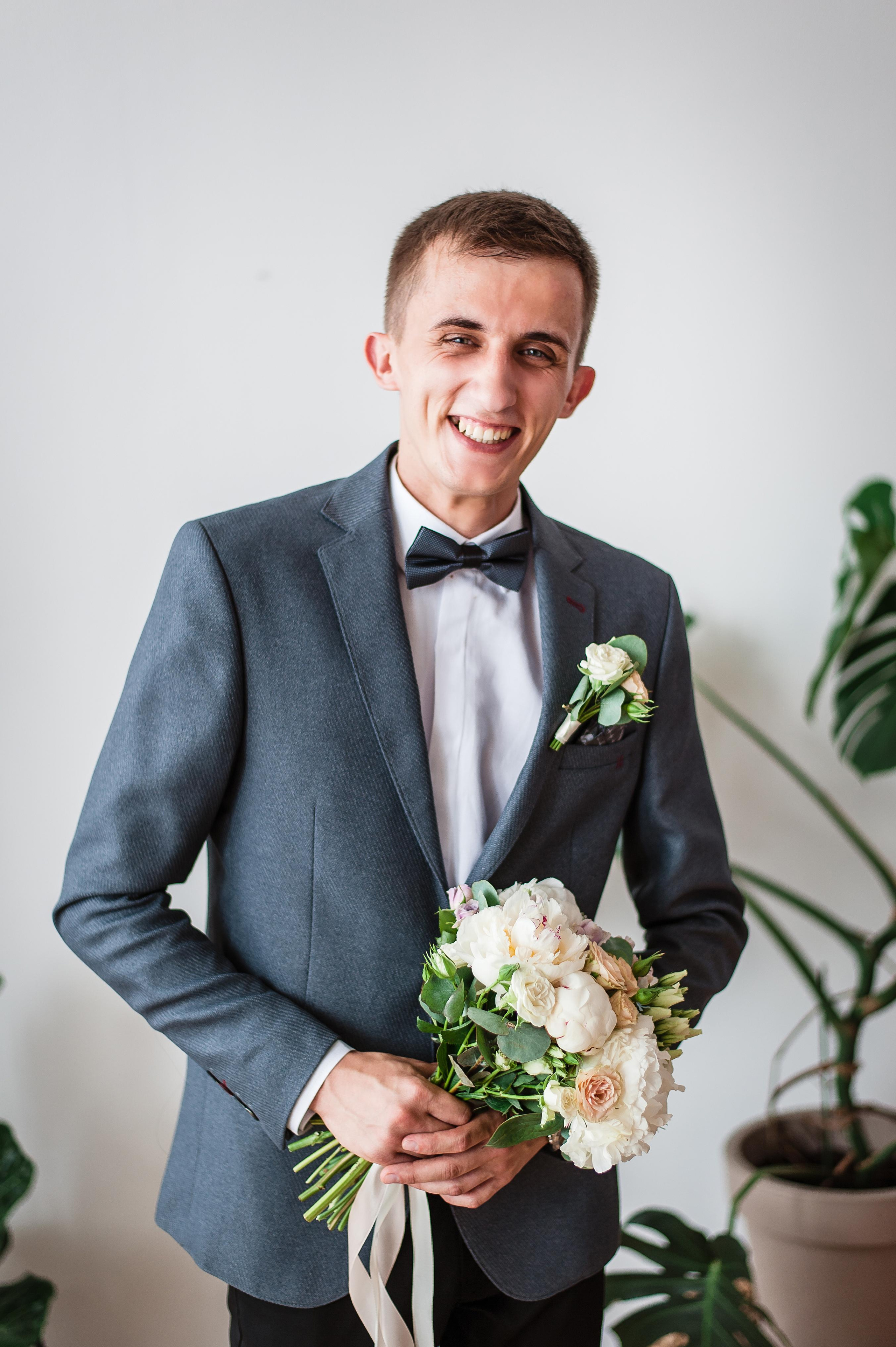 Александр и Анастасия. Wedding family commercial photographer videographer Minsk Gomel