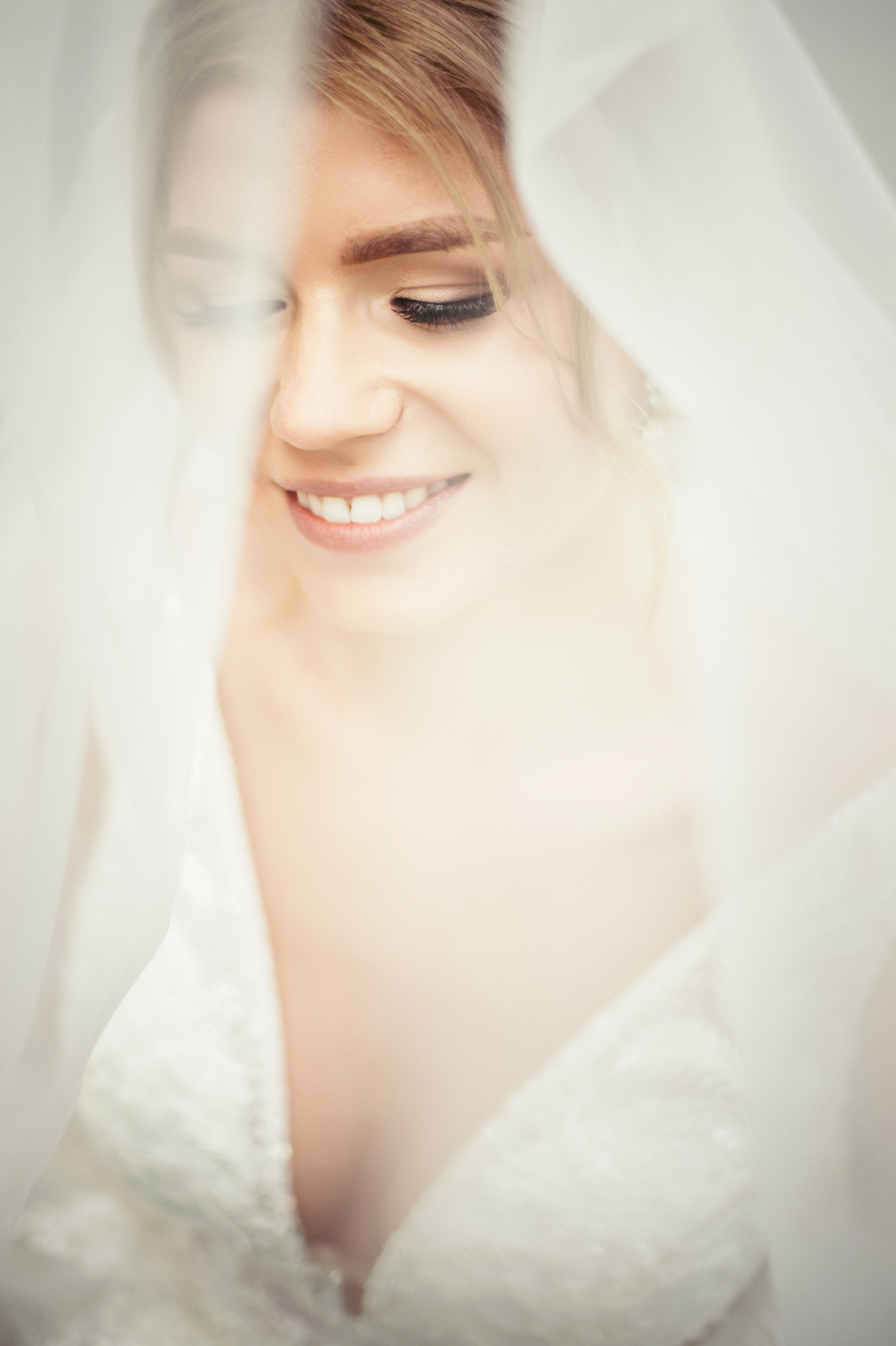 Александр и Елена. Wedding family commercial photographer videographer Minsk Gomel