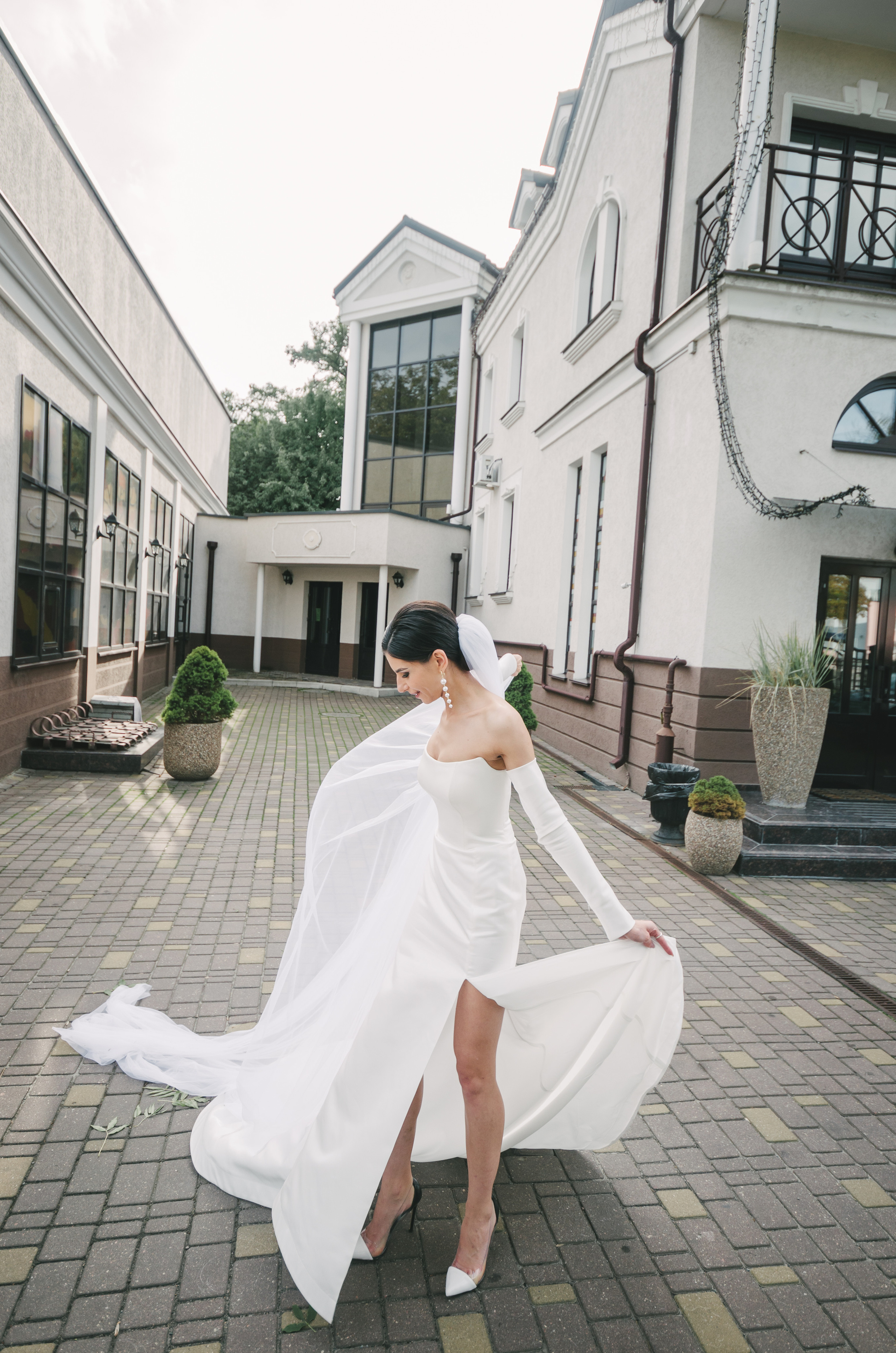 Дмитрий Кристина. Свадебный семейный коммерческий фотограф видеограф Минск Гомель