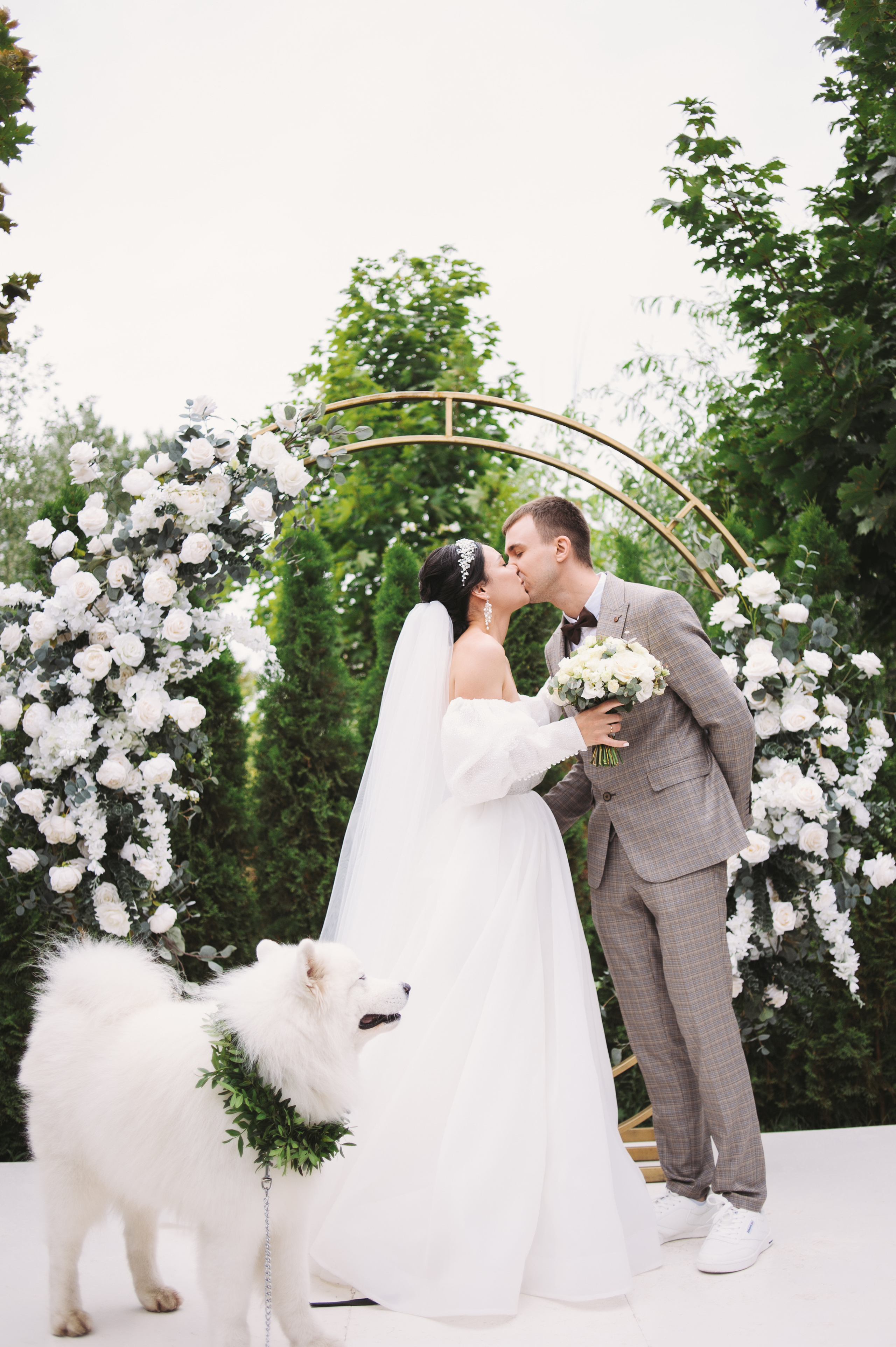 Максим и Алёна. Wedding family commercial photographer videographer Minsk Gomel