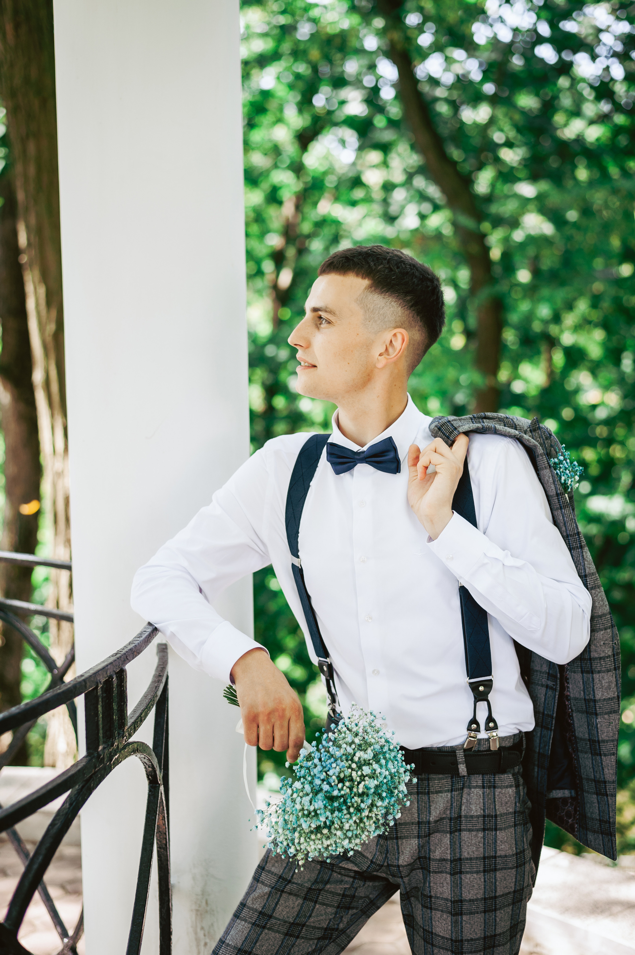 Вольдемар и Мария. Wedding family commercial photographer videographer Minsk Gomel